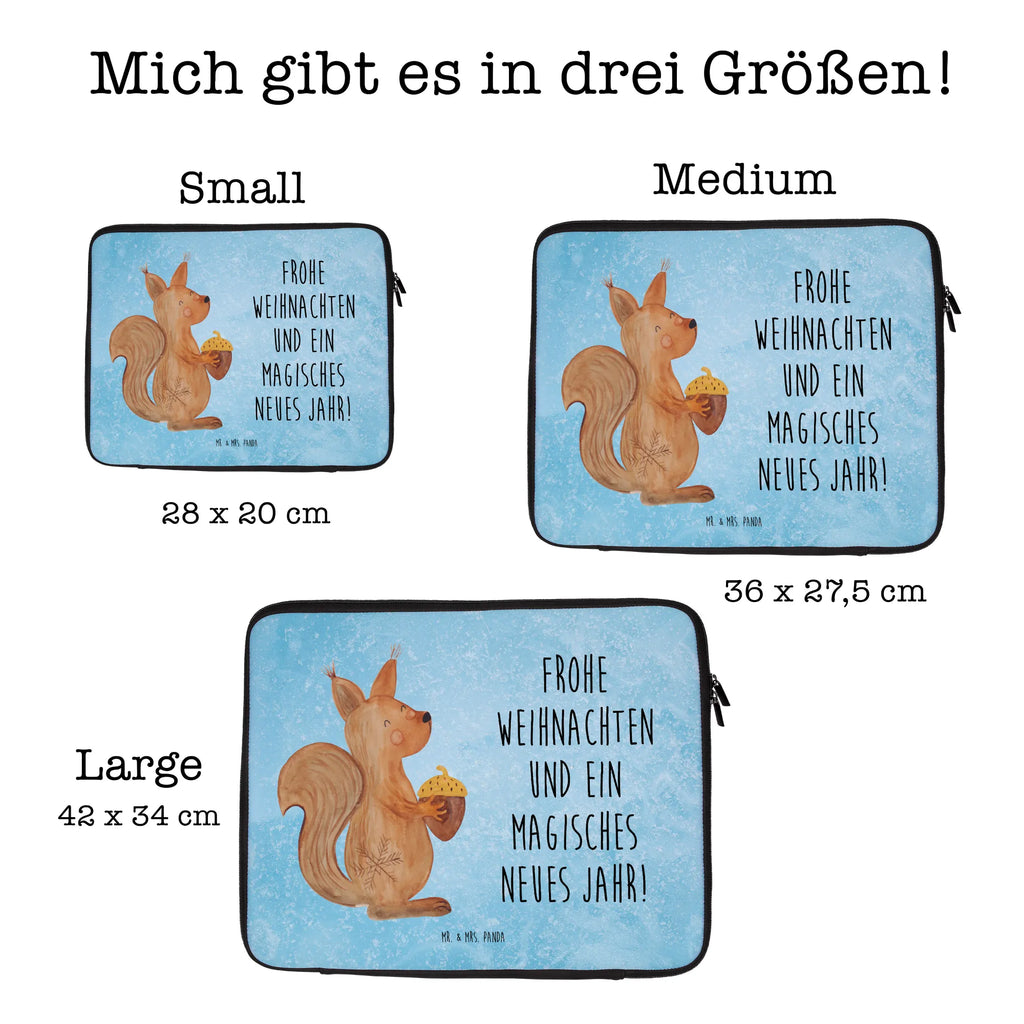 Notebook Tasche Eichhörnchen Weihnachten Notebook-Tasche Slim, Laptop-Aktentasche, Notebook-Tasche Aus Nylon, Notebook-Tasche Für 13 Zoll, Notebook-Tasche Mit Reißverschluss, Notebook-Tasche Ergonomisch, Notebook-Tasche Klassisch, Notebook-Tasche Büro, Notebook-Tasche Für Damen, ChatGPT:<br />Notebooktasche, Notebook-Tasche Studenten, Notebook-Tasche Casual, Laptop-Case, Laptop-Sleeve, Laptop-Hülle, Notebook-Tasche Aus Leder, Notebook-Tasche Vintage, Laptoptasche, Notebook-Tasche Für 17 Zoll, Notebook-Tasche Mit Schultergurt, Notebook-Tasche Business, Notebook-Tasche Mit Tragegriff, Notebook-Tasche Modern, Notebook-Case, Notebook-Aktentasche, Notebook-Tasche Robust, Notebook-Tasche Für 15 Zoll, Laptop-Umhängetasche, Notebook-Querträger, Laptophülle, Notebook-Tasche Für Herren, Notebook-Tasche Minimalistisch, Notebook-Tasche Aus Neopren, Notebook-Tasche Rucksackstil, Notebook-Tasche Reisegeeignet, Notebook-Sleeve, Notebook-Tasche Aus Canvas, Notebook-Tasche Mit Organizer, Notebookhülle, Notebook-Tasche Wasserfest, Laptop-Rucksack, Laptop-Messenger-Bag, Notebook-Tasche Leicht, Notebook-Rucksack, Notebook-Tasche Gepolstert, Notebook-Umhängetasche, Notebook-Tasche Mit Zubehörfach, Advent, Winter, Nikolaus, Weihnachtsdeko, Weihnachten, Wintermotiv, Heiligabend, Neujahr, Frohe Weihnachten, Frohes Neues Jahr, Weihnachtsmotiv, Vogel, Guten Rutsch, Weihnachtsgruß