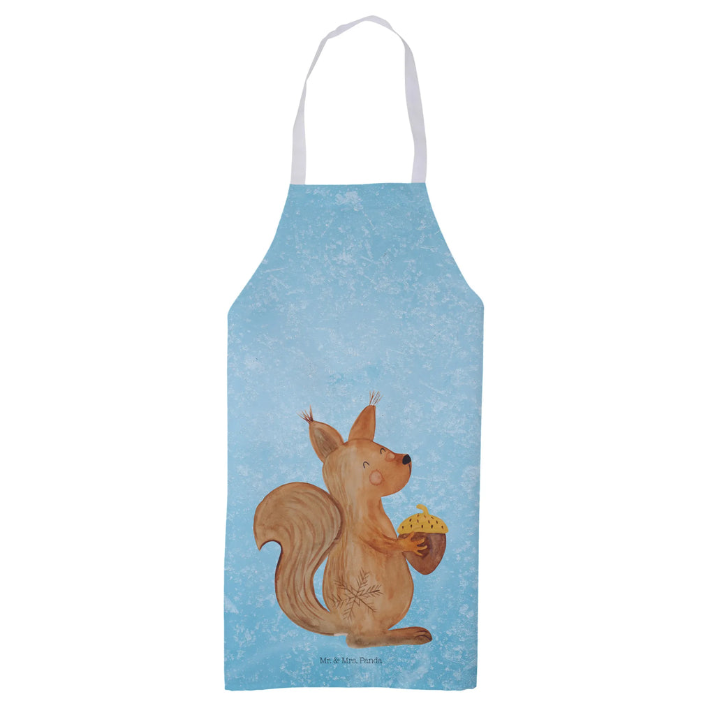 Apron Squirrel Christmas time Latzschürze, Damen Kochschürze, Kochschürze, Küchenschürze, Lustige Grillschürze, Schürze Für Küche Zuhause, Schürze Für Grillmeister, Backschürze, Schürze Mit Taschen, Schürze Fürs Grillen, Schürze Mit Latz, Schürze Set, Restaurant, Koch, Grillschürze, Schürze Für Profikoch, Schürze Für Grillparty, Kellner, Schürze Fürs Backen, Schürze Mit Spruch, Umweltfreundliche Schürze, Polyester Schürze, Barbecue, Schürze Aus Naturmaterial, Schürze Für Geburtstagsfeier, Schürze Für Weihnachtsbäckerei, BBQ, Schürze Aus Baumwolle, Schürze Mit Bändern, Geschenk Schürze, Hobbykoch, Kellnerschürze, Herren Schürze, Moderne Küchenschürze, Vorbinder, Schürze Mit Verstellbarem Nackenband, Leichte Küchenschürze, Pflegeleichte Schürze, Kochbekleidung, Halbschürze, Schürze Für Gastronomie, Waschbare Schürze, Küchenschutz, Schürze Fürs Kochen, Kinderschürze, Schürze Zum Binden, Alltagsschürze, Schürze Für Hobbykoch, Servierschürze, Design Schürze, Grillparty, Kochlatz, Baumwollschürze, Unisex Schürze, Klassische Kochschürze, Schürze Mit Motiv, Kochkleidung, Schürze Für Erwachsene, Schürze Aus Leinen, Weihnachten, Winter, Weihnachtsdeko, Nikolaus, Advent, Heiligabend, Wintermotiv, Guten Rutsch, Weihnachtsmotiv, Weihnachtsgruß, Frohe Weihnachten, Neujahr, Frohes Neues Jahr, Vogel