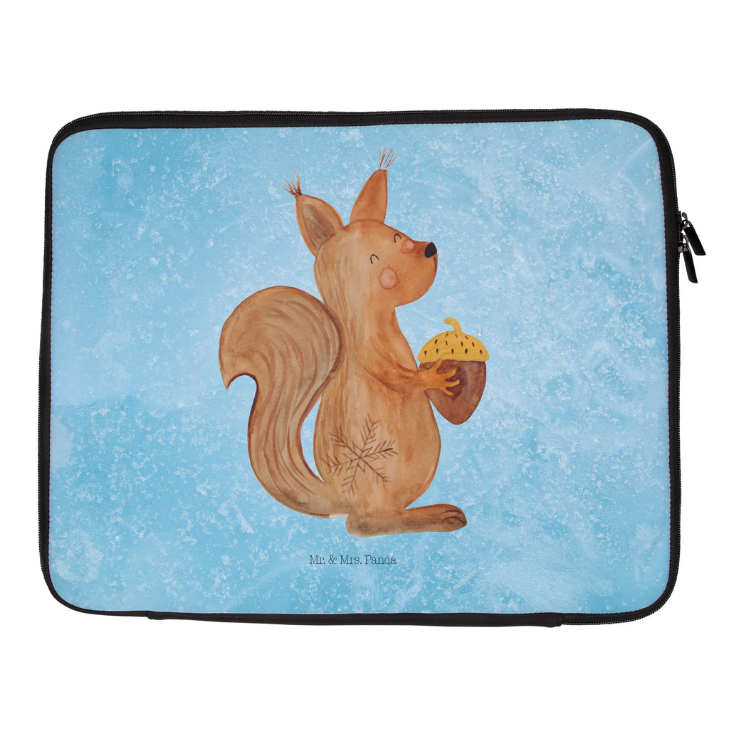 Notebook Tasche Eichhörnchen Weihnachten Notebook-Tasche Slim, Laptop-Aktentasche, Notebook-Tasche Aus Nylon, Notebook-Tasche Für 13 Zoll, Notebook-Tasche Mit Reißverschluss, Notebook-Tasche Ergonomisch, Notebook-Tasche Klassisch, Notebook-Tasche Büro, Notebook-Tasche Für Damen, ChatGPT:<br />Notebooktasche, Notebook-Tasche Studenten, Notebook-Tasche Casual, Laptop-Case, Laptop-Sleeve, Laptop-Hülle, Notebook-Tasche Aus Leder, Notebook-Tasche Vintage, Laptoptasche, Notebook-Tasche Für 17 Zoll, Notebook-Tasche Mit Schultergurt, Notebook-Tasche Business, Notebook-Tasche Mit Tragegriff, Notebook-Tasche Modern, Notebook-Case, Notebook-Aktentasche, Notebook-Tasche Robust, Notebook-Tasche Für 15 Zoll, Laptop-Umhängetasche, Notebook-Querträger, Laptophülle, Notebook-Tasche Für Herren, Notebook-Tasche Minimalistisch, Notebook-Tasche Aus Neopren, Notebook-Tasche Rucksackstil, Notebook-Tasche Reisegeeignet, Notebook-Sleeve, Notebook-Tasche Aus Canvas, Notebook-Tasche Mit Organizer, Notebookhülle, Notebook-Tasche Wasserfest, Laptop-Rucksack, Laptop-Messenger-Bag, Notebook-Tasche Leicht, Notebook-Rucksack, Notebook-Tasche Gepolstert, Notebook-Umhängetasche, Notebook-Tasche Mit Zubehörfach, Advent, Winter, Nikolaus, Weihnachtsdeko, Weihnachten, Wintermotiv, Heiligabend, Neujahr, Frohe Weihnachten, Frohes Neues Jahr, Weihnachtsmotiv, Vogel, Guten Rutsch, Weihnachtsgruß