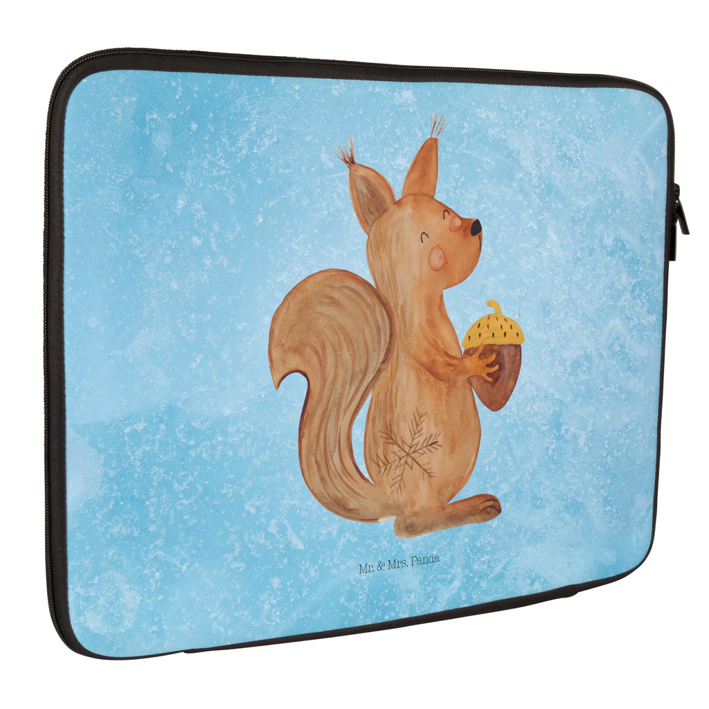 Notebook Tasche Eichhörnchen Weihnachten Notebook-Tasche Slim, Laptop-Aktentasche, Notebook-Tasche Aus Nylon, Notebook-Tasche Für 13 Zoll, Notebook-Tasche Mit Reißverschluss, Notebook-Tasche Ergonomisch, Notebook-Tasche Klassisch, Notebook-Tasche Büro, Notebook-Tasche Für Damen, ChatGPT:<br />Notebooktasche, Notebook-Tasche Studenten, Notebook-Tasche Casual, Laptop-Case, Laptop-Sleeve, Laptop-Hülle, Notebook-Tasche Aus Leder, Notebook-Tasche Vintage, Laptoptasche, Notebook-Tasche Für 17 Zoll, Notebook-Tasche Mit Schultergurt, Notebook-Tasche Business, Notebook-Tasche Mit Tragegriff, Notebook-Tasche Modern, Notebook-Case, Notebook-Aktentasche, Notebook-Tasche Robust, Notebook-Tasche Für 15 Zoll, Laptop-Umhängetasche, Notebook-Querträger, Laptophülle, Notebook-Tasche Für Herren, Notebook-Tasche Minimalistisch, Notebook-Tasche Aus Neopren, Notebook-Tasche Rucksackstil, Notebook-Tasche Reisegeeignet, Notebook-Sleeve, Notebook-Tasche Aus Canvas, Notebook-Tasche Mit Organizer, Notebookhülle, Notebook-Tasche Wasserfest, Laptop-Rucksack, Laptop-Messenger-Bag, Notebook-Tasche Leicht, Notebook-Rucksack, Notebook-Tasche Gepolstert, Notebook-Umhängetasche, Notebook-Tasche Mit Zubehörfach, Advent, Winter, Nikolaus, Weihnachtsdeko, Weihnachten, Wintermotiv, Heiligabend, Neujahr, Frohe Weihnachten, Frohes Neues Jahr, Weihnachtsmotiv, Vogel, Guten Rutsch, Weihnachtsgruß
