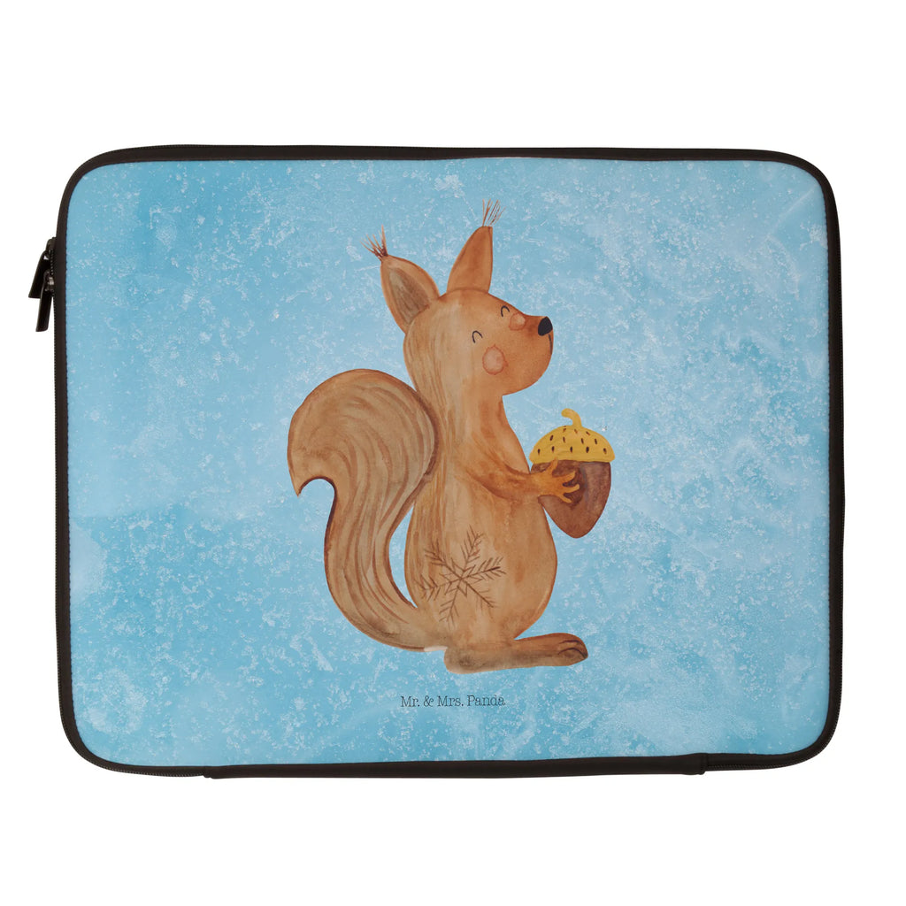 Notebook Tasche Eichhörnchen Weihnachten Notebook-Tasche Slim, Laptop-Aktentasche, Notebook-Tasche Aus Nylon, Notebook-Tasche Für 13 Zoll, Notebook-Tasche Mit Reißverschluss, Notebook-Tasche Ergonomisch, Notebook-Tasche Klassisch, Notebook-Tasche Büro, Notebook-Tasche Für Damen, ChatGPT:<br />Notebooktasche, Notebook-Tasche Studenten, Notebook-Tasche Casual, Laptop-Case, Laptop-Sleeve, Laptop-Hülle, Notebook-Tasche Aus Leder, Notebook-Tasche Vintage, Laptoptasche, Notebook-Tasche Für 17 Zoll, Notebook-Tasche Mit Schultergurt, Notebook-Tasche Business, Notebook-Tasche Mit Tragegriff, Notebook-Tasche Modern, Notebook-Case, Notebook-Aktentasche, Notebook-Tasche Robust, Notebook-Tasche Für 15 Zoll, Laptop-Umhängetasche, Notebook-Querträger, Laptophülle, Notebook-Tasche Für Herren, Notebook-Tasche Minimalistisch, Notebook-Tasche Aus Neopren, Notebook-Tasche Rucksackstil, Notebook-Tasche Reisegeeignet, Notebook-Sleeve, Notebook-Tasche Aus Canvas, Notebook-Tasche Mit Organizer, Notebookhülle, Notebook-Tasche Wasserfest, Laptop-Rucksack, Laptop-Messenger-Bag, Notebook-Tasche Leicht, Notebook-Rucksack, Notebook-Tasche Gepolstert, Notebook-Umhängetasche, Notebook-Tasche Mit Zubehörfach, Advent, Winter, Nikolaus, Weihnachtsdeko, Weihnachten, Wintermotiv, Heiligabend, Neujahr, Frohe Weihnachten, Frohes Neues Jahr, Weihnachtsmotiv, Vogel, Guten Rutsch, Weihnachtsgruß