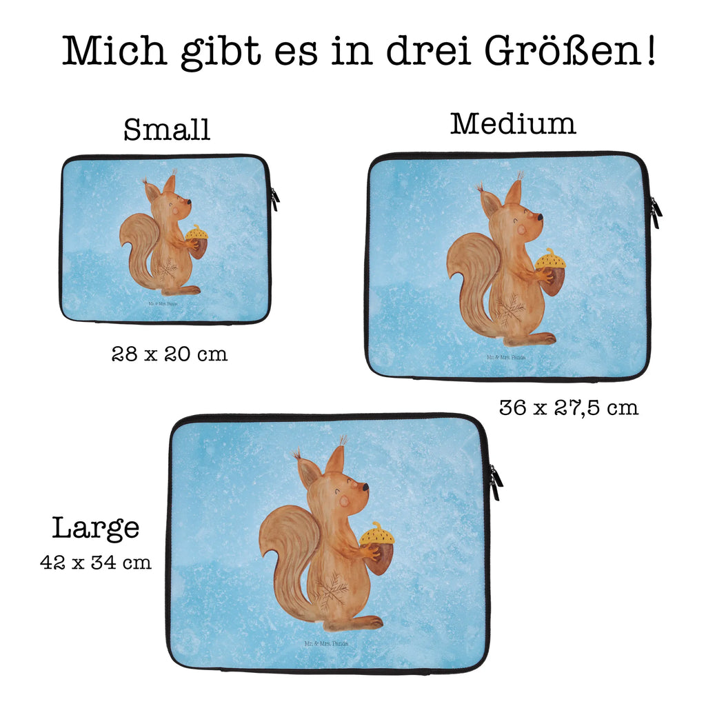 Notebook Tasche Eichhörnchen Weihnachten Notebook-Tasche Slim, Laptop-Aktentasche, Notebook-Tasche Aus Nylon, Notebook-Tasche Für 13 Zoll, Notebook-Tasche Mit Reißverschluss, Notebook-Tasche Ergonomisch, Notebook-Tasche Klassisch, Notebook-Tasche Büro, Notebook-Tasche Für Damen, ChatGPT:<br />Notebooktasche, Notebook-Tasche Studenten, Notebook-Tasche Casual, Laptop-Case, Laptop-Sleeve, Laptop-Hülle, Notebook-Tasche Aus Leder, Notebook-Tasche Vintage, Laptoptasche, Notebook-Tasche Für 17 Zoll, Notebook-Tasche Mit Schultergurt, Notebook-Tasche Business, Notebook-Tasche Mit Tragegriff, Notebook-Tasche Modern, Notebook-Case, Notebook-Aktentasche, Notebook-Tasche Robust, Notebook-Tasche Für 15 Zoll, Laptop-Umhängetasche, Notebook-Querträger, Laptophülle, Notebook-Tasche Für Herren, Notebook-Tasche Minimalistisch, Notebook-Tasche Aus Neopren, Notebook-Tasche Rucksackstil, Notebook-Tasche Reisegeeignet, Notebook-Sleeve, Notebook-Tasche Aus Canvas, Notebook-Tasche Mit Organizer, Notebookhülle, Notebook-Tasche Wasserfest, Laptop-Rucksack, Laptop-Messenger-Bag, Notebook-Tasche Leicht, Notebook-Rucksack, Notebook-Tasche Gepolstert, Notebook-Umhängetasche, Notebook-Tasche Mit Zubehörfach, Advent, Winter, Nikolaus, Weihnachtsdeko, Weihnachten, Wintermotiv, Heiligabend, Neujahr, Frohe Weihnachten, Frohes Neues Jahr, Weihnachtsmotiv, Vogel, Guten Rutsch, Weihnachtsgruß
