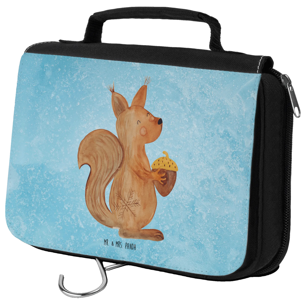 Kosmetyczka wiewiórka Czas Bożego Narodzenia Kulturbeutel Für Urlaub, Toilettentasche, Kulturbeutel Aus Baumwolle, Kulturbeutel Aus Kunststoff, Kulturbeutel Reise, Kulturbeutel Organizer, Kulturbeutel Geschenkidee, Kulturbeutel Mit Reißverschluss, Kulturbeutel Klein, Kulturbeutel Waschbar, Kulturbeutel Mit Spiegel, Kulturbeutel Aus Leder, Kulturbeutel Zum Aufhängen, Moderner Kulturbeutel, Schlichter Kulturbeutel, Kulturbeutel Mit Fächern, Kulturbeutel Transparent, Kulturbeutel Für Businessreise, Kulturtasche, Kulturbeutel Aus Filz, Kulturbeutel Aus Stoff, Kulturbeutel Für Wochenende, Klassischer Kulturbeutel, Kulturbeutel Groß, Kulturbeutel für Herren, Kulturbeutel, Kulturbeutel Damen, Kulturbeutel Herren, Kulturbeutel Handgepäck, Nachhaltiger Kulturbeutel, Kulturbeutel Kinder, Kulturbeutel Wasserdicht, Kulturbeutel Flugzeug, Edler Kulturbeutel, Design Kulturbeutel, Kulturbeutel Kompakt, Kulturbeutel Set, Waschbeutel, Reisebeutel, Necessaire, Kulturbeutel Mit Haken, Lustiger Kulturbeutel, Kosmetiktasche, Kulturbeutel Unisex, Umweltfreundlicher Kulturbeutel, Winter, Weihnachten, Weihnachtsdeko, Nikolaus, Advent, Heiligabend, Wintermotiv, Guten Rutsch, Vogel, Neujahr, Weihnachtsmotiv, Frohe Weihnachten, Frohes neues Jahr, Weihnachtsgruß