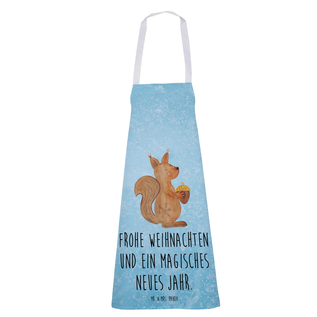 Apron Squirrel Christmas time Latzschürze, Damen Kochschürze, Kochschürze, Küchenschürze, Lustige Grillschürze, Schürze Für Küche Zuhause, Schürze Für Grillmeister, Backschürze, Schürze Mit Taschen, Schürze Fürs Grillen, Schürze Mit Latz, Schürze Set, Restaurant, Koch, Grillschürze, Schürze Für Profikoch, Schürze Für Grillparty, Kellner, Schürze Fürs Backen, Schürze Mit Spruch, Umweltfreundliche Schürze, Polyester Schürze, Barbecue, Schürze Aus Naturmaterial, Schürze Für Geburtstagsfeier, Schürze Für Weihnachtsbäckerei, BBQ, Schürze Aus Baumwolle, Schürze Mit Bändern, Geschenk Schürze, Hobbykoch, Kellnerschürze, Herren Schürze, Moderne Küchenschürze, Vorbinder, Schürze Mit Verstellbarem Nackenband, Leichte Küchenschürze, Pflegeleichte Schürze, Kochbekleidung, Halbschürze, Schürze Für Gastronomie, Waschbare Schürze, Küchenschutz, Schürze Fürs Kochen, Kinderschürze, Schürze Zum Binden, Alltagsschürze, Schürze Für Hobbykoch, Servierschürze, Design Schürze, Grillparty, Kochlatz, Baumwollschürze, Unisex Schürze, Klassische Kochschürze, Schürze Mit Motiv, Kochkleidung, Schürze Für Erwachsene, Schürze Aus Leinen, Weihnachten, Winter, Weihnachtsdeko, Nikolaus, Advent, Heiligabend, Wintermotiv, Guten Rutsch, Weihnachtsmotiv, Weihnachtsgruß, Frohe Weihnachten, Neujahr, Frohes Neues Jahr, Vogel