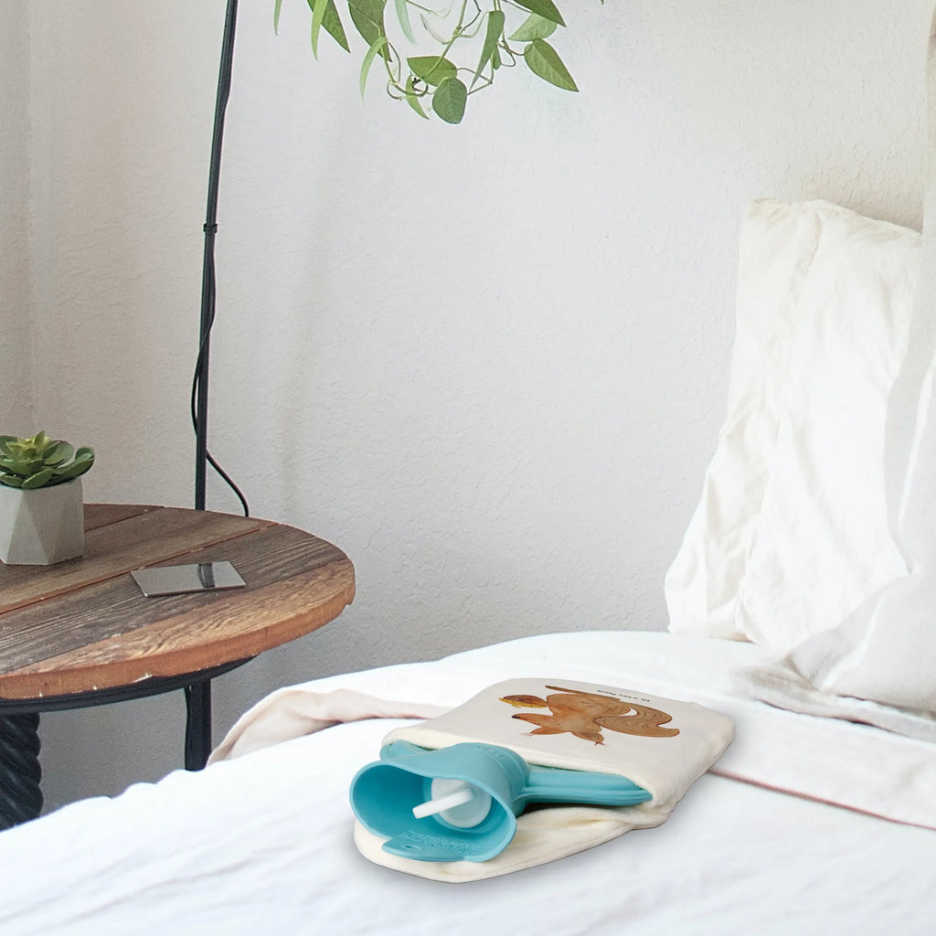 Wärmflasche Eichhörnchen Weihnachtszeit warmwasserflasche, warmwasserbeutel, Wärmekissen, Bettflaschen, bettwärmflasche, wärmebeutel, Wärmflaschen mit Bezug, heißwasserflasche, Bettflasche, Wärmeflasche, Wärmflasche, heizflasche, Wärmflaschen, Wärmflasche mit Bezug, heißwasserbeutel, Wintermotiv, Winter, Weihnachtsdeko, Nikolaus, Advent, Weihnachten, Heiligabend, Vogel, Weihnachtsgruß, Guten Rutsch, Frohe Weihnachten, Frohes Neues Jahr, Weihnachtsmotiv, Neujahr