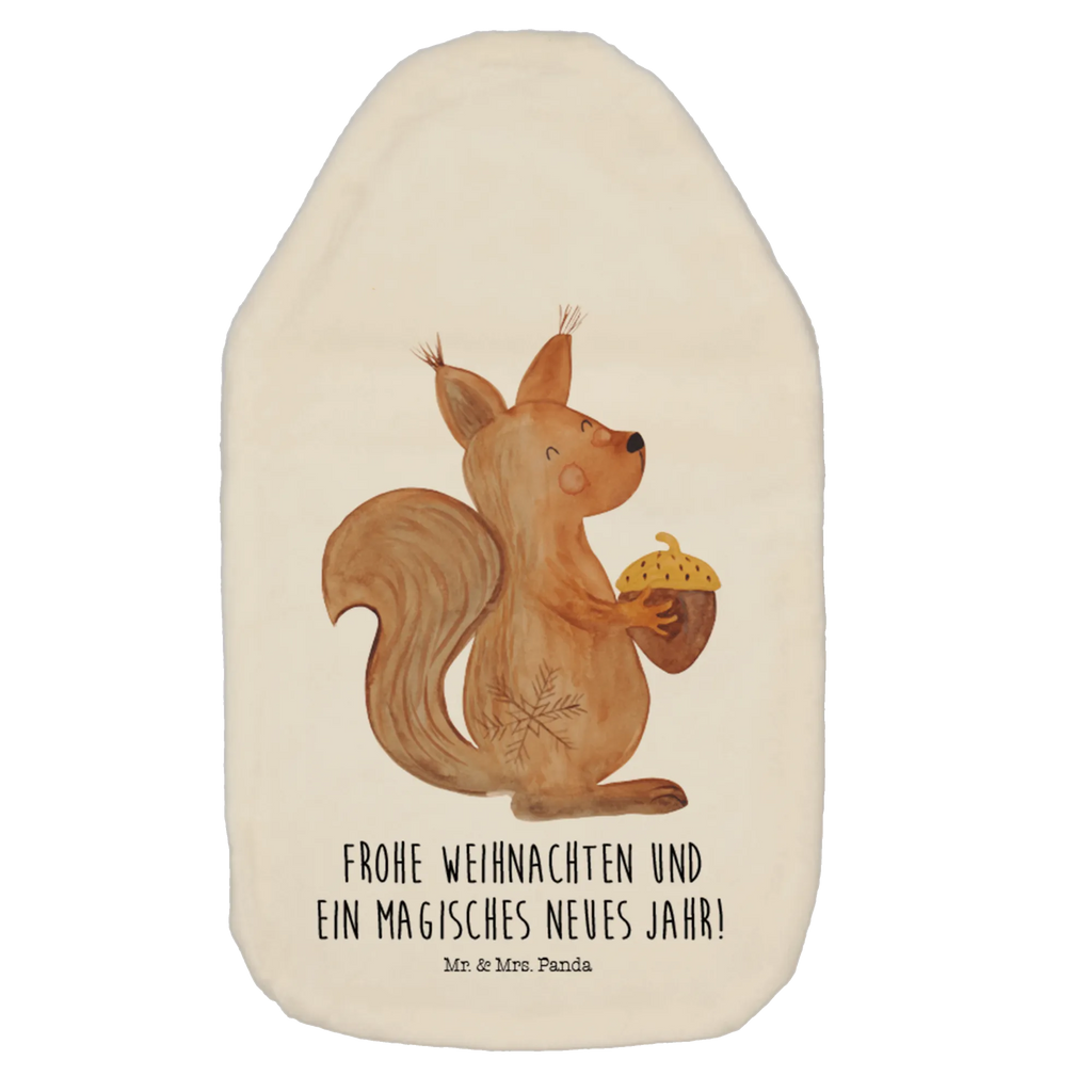 Wärmflasche Eichhörnchen Weihnachtszeit warmwasserflasche, warmwasserbeutel, Wärmekissen, Bettflaschen, bettwärmflasche, wärmebeutel, Wärmflaschen mit Bezug, heißwasserflasche, Bettflasche, Wärmeflasche, Wärmflasche, heizflasche, Wärmflaschen, Wärmflasche mit Bezug, heißwasserbeutel, Wintermotiv, Winter, Weihnachtsdeko, Nikolaus, Advent, Weihnachten, Heiligabend, Vogel, Weihnachtsgruß, Guten Rutsch, Frohe Weihnachten, Frohes Neues Jahr, Weihnachtsmotiv, Neujahr