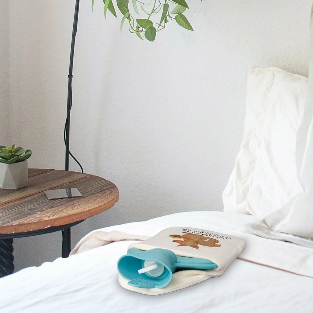 Wärmflasche Eichhörnchen Weihnachtszeit warmwasserflasche, warmwasserbeutel, Wärmekissen, Bettflaschen, bettwärmflasche, wärmebeutel, Wärmflaschen mit Bezug, heißwasserflasche, Bettflasche, Wärmeflasche, Wärmflasche, heizflasche, Wärmflaschen, Wärmflasche mit Bezug, heißwasserbeutel, Wintermotiv, Winter, Weihnachtsdeko, Nikolaus, Advent, Weihnachten, Heiligabend, Vogel, Weihnachtsgruß, Guten Rutsch, Frohe Weihnachten, Frohes Neues Jahr, Weihnachtsmotiv, Neujahr