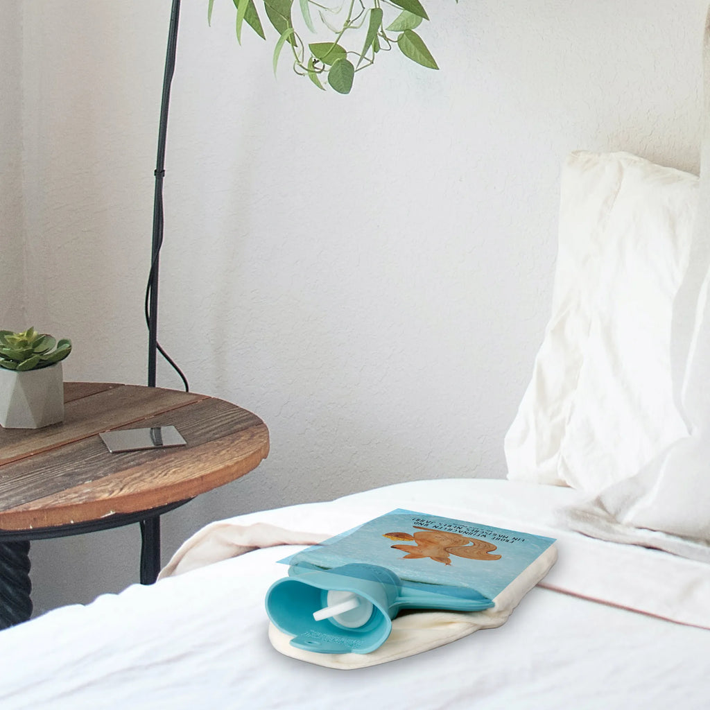 Wärmflasche Eichhörnchen Weihnachtszeit warmwasserflasche, warmwasserbeutel, Wärmekissen, Bettflaschen, bettwärmflasche, wärmebeutel, Wärmflaschen mit Bezug, heißwasserflasche, Bettflasche, Wärmeflasche, Wärmflasche, heizflasche, Wärmflaschen, Wärmflasche mit Bezug, heißwasserbeutel, Wintermotiv, Winter, Weihnachtsdeko, Nikolaus, Advent, Weihnachten, Heiligabend, Vogel, Weihnachtsgruß, Guten Rutsch, Frohe Weihnachten, Frohes Neues Jahr, Weihnachtsmotiv, Neujahr