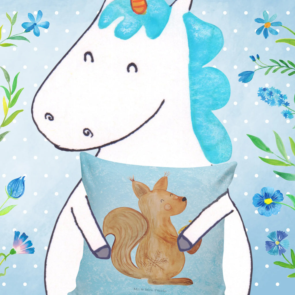 40x40 poduszka wiewiórka Czas Bożego Narodzenia Couchkissen, kissen mikrofaser, sofa kissen, kissen 40 x 40, couchkissen 40x40, Polsterkissen, couch kissen, Kissen 40x40, Kopfkissen, Dekokissen Sofa, kissen für sofa, Motivkissen, microfaser kopfkissen, zier kissen, 40x40 kissen, kuschel kissen, deko kissen, Kissen, kissen für couch, microfaser sofakissen, zierkissen 40x40, Zierkissen, Dekokissen 40x40, Kuschelkissen, Mikrofaser Kissen, Sofakissen 40x40, kuschelkissen 40x40, 40 X 40 Kissen, microfaser dekokissen, Kopfkissen 40x40, Sofakissen, Dekokissen, wohnzimmer kissen, wurfkissen, microfaser zierkissen, Wintermotiv, Winter, Weihnachten, Heiligabend, Advent, Nikolaus, Weihnachtsdeko, Vogel, Guten Rutsch, Weihnachtsmotiv, Frohes Neues Jahr, Frohe Weihnachten, Weihnachtsgruß, Neujahr