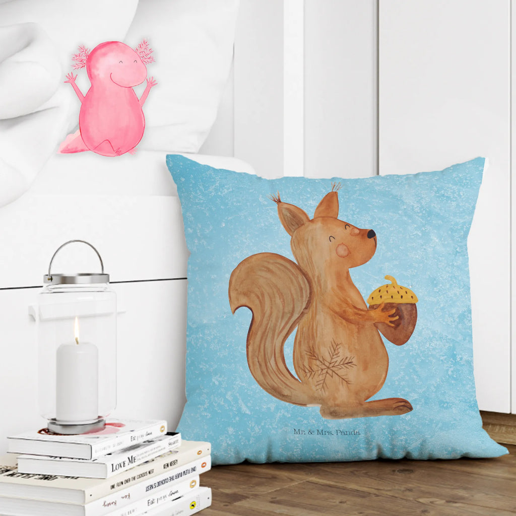 40x40 poduszka wiewiórka Czas Bożego Narodzenia Couchkissen, kissen mikrofaser, sofa kissen, kissen 40 x 40, couchkissen 40x40, Polsterkissen, couch kissen, Kissen 40x40, Kopfkissen, Dekokissen Sofa, kissen für sofa, Motivkissen, microfaser kopfkissen, zier kissen, 40x40 kissen, kuschel kissen, deko kissen, Kissen, kissen für couch, microfaser sofakissen, zierkissen 40x40, Zierkissen, Dekokissen 40x40, Kuschelkissen, Mikrofaser Kissen, Sofakissen 40x40, kuschelkissen 40x40, 40 X 40 Kissen, microfaser dekokissen, Kopfkissen 40x40, Sofakissen, Dekokissen, wohnzimmer kissen, wurfkissen, microfaser zierkissen, Wintermotiv, Winter, Weihnachten, Heiligabend, Advent, Nikolaus, Weihnachtsdeko, Vogel, Guten Rutsch, Weihnachtsmotiv, Frohes Neues Jahr, Frohe Weihnachten, Weihnachtsgruß, Neujahr