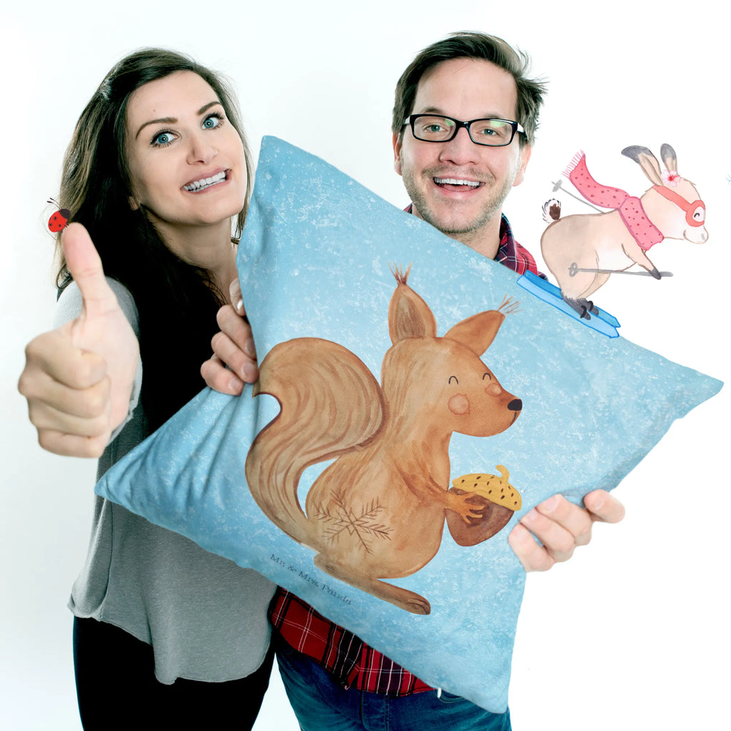 40x40 poduszka wiewiórka Czas Bożego Narodzenia Couchkissen, kissen mikrofaser, sofa kissen, kissen 40 x 40, couchkissen 40x40, Polsterkissen, couch kissen, Kissen 40x40, Kopfkissen, Dekokissen Sofa, kissen für sofa, Motivkissen, microfaser kopfkissen, zier kissen, 40x40 kissen, kuschel kissen, deko kissen, Kissen, kissen für couch, microfaser sofakissen, zierkissen 40x40, Zierkissen, Dekokissen 40x40, Kuschelkissen, Mikrofaser Kissen, Sofakissen 40x40, kuschelkissen 40x40, 40 X 40 Kissen, microfaser dekokissen, Kopfkissen 40x40, Sofakissen, Dekokissen, wohnzimmer kissen, wurfkissen, microfaser zierkissen, Wintermotiv, Winter, Weihnachten, Heiligabend, Advent, Nikolaus, Weihnachtsdeko, Vogel, Guten Rutsch, Weihnachtsmotiv, Frohes Neues Jahr, Frohe Weihnachten, Weihnachtsgruß, Neujahr