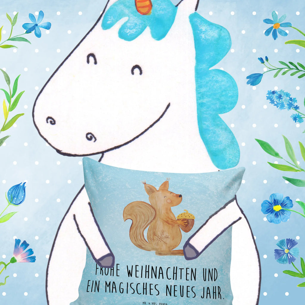 40x40 poduszka wiewiórka Czas Bożego Narodzenia Couchkissen, kissen mikrofaser, sofa kissen, kissen 40 x 40, couchkissen 40x40, Polsterkissen, couch kissen, Kissen 40x40, Kopfkissen, Dekokissen Sofa, kissen für sofa, Motivkissen, microfaser kopfkissen, zier kissen, 40x40 kissen, kuschel kissen, deko kissen, Kissen, kissen für couch, microfaser sofakissen, zierkissen 40x40, Zierkissen, Dekokissen 40x40, Kuschelkissen, Mikrofaser Kissen, Sofakissen 40x40, kuschelkissen 40x40, 40 X 40 Kissen, microfaser dekokissen, Kopfkissen 40x40, Sofakissen, Dekokissen, wohnzimmer kissen, wurfkissen, microfaser zierkissen, Wintermotiv, Winter, Weihnachten, Heiligabend, Advent, Nikolaus, Weihnachtsdeko, Vogel, Guten Rutsch, Weihnachtsmotiv, Frohes Neues Jahr, Frohe Weihnachten, Weihnachtsgruß, Neujahr