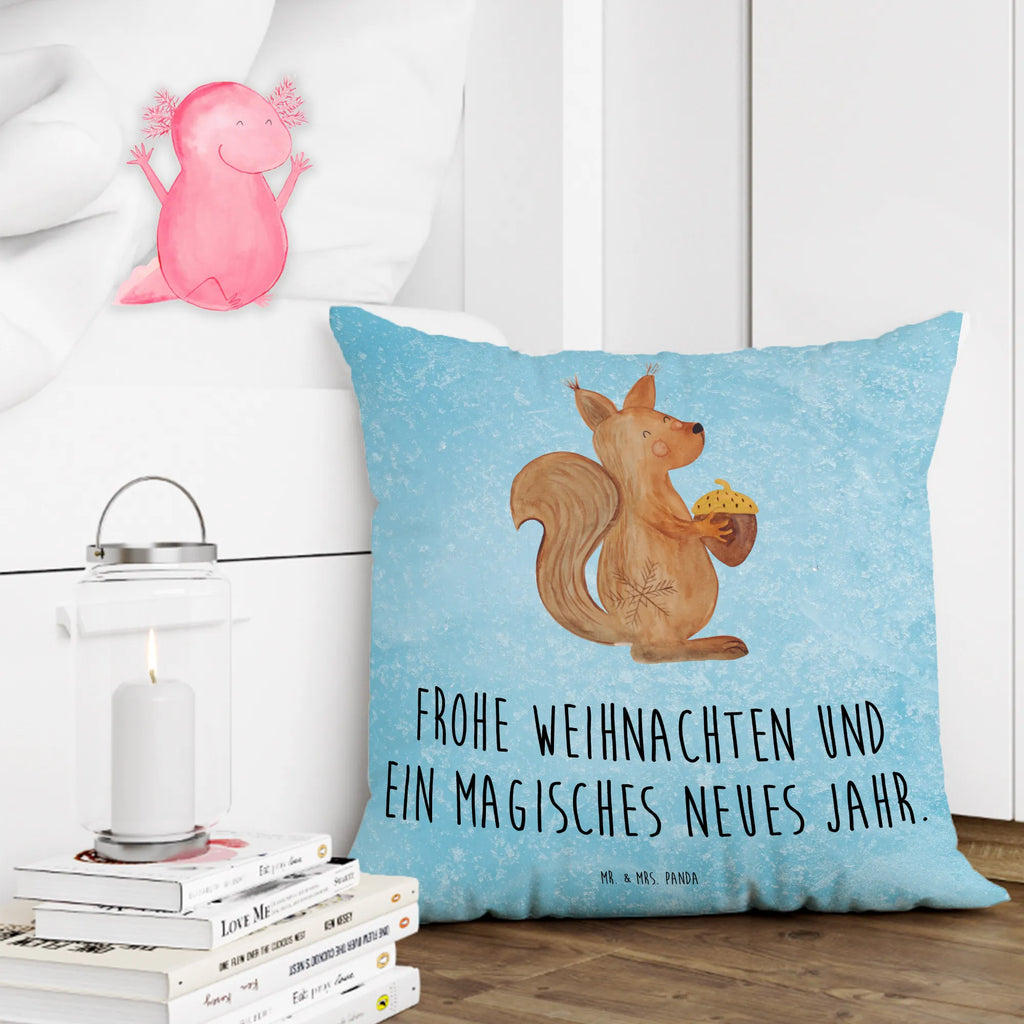 40x40 poduszka wiewiórka Czas Bożego Narodzenia Couchkissen, kissen mikrofaser, sofa kissen, kissen 40 x 40, couchkissen 40x40, Polsterkissen, couch kissen, Kissen 40x40, Kopfkissen, Dekokissen Sofa, kissen für sofa, Motivkissen, microfaser kopfkissen, zier kissen, 40x40 kissen, kuschel kissen, deko kissen, Kissen, kissen für couch, microfaser sofakissen, zierkissen 40x40, Zierkissen, Dekokissen 40x40, Kuschelkissen, Mikrofaser Kissen, Sofakissen 40x40, kuschelkissen 40x40, 40 X 40 Kissen, microfaser dekokissen, Kopfkissen 40x40, Sofakissen, Dekokissen, wohnzimmer kissen, wurfkissen, microfaser zierkissen, Wintermotiv, Winter, Weihnachten, Heiligabend, Advent, Nikolaus, Weihnachtsdeko, Vogel, Guten Rutsch, Weihnachtsmotiv, Frohes Neues Jahr, Frohe Weihnachten, Weihnachtsgruß, Neujahr