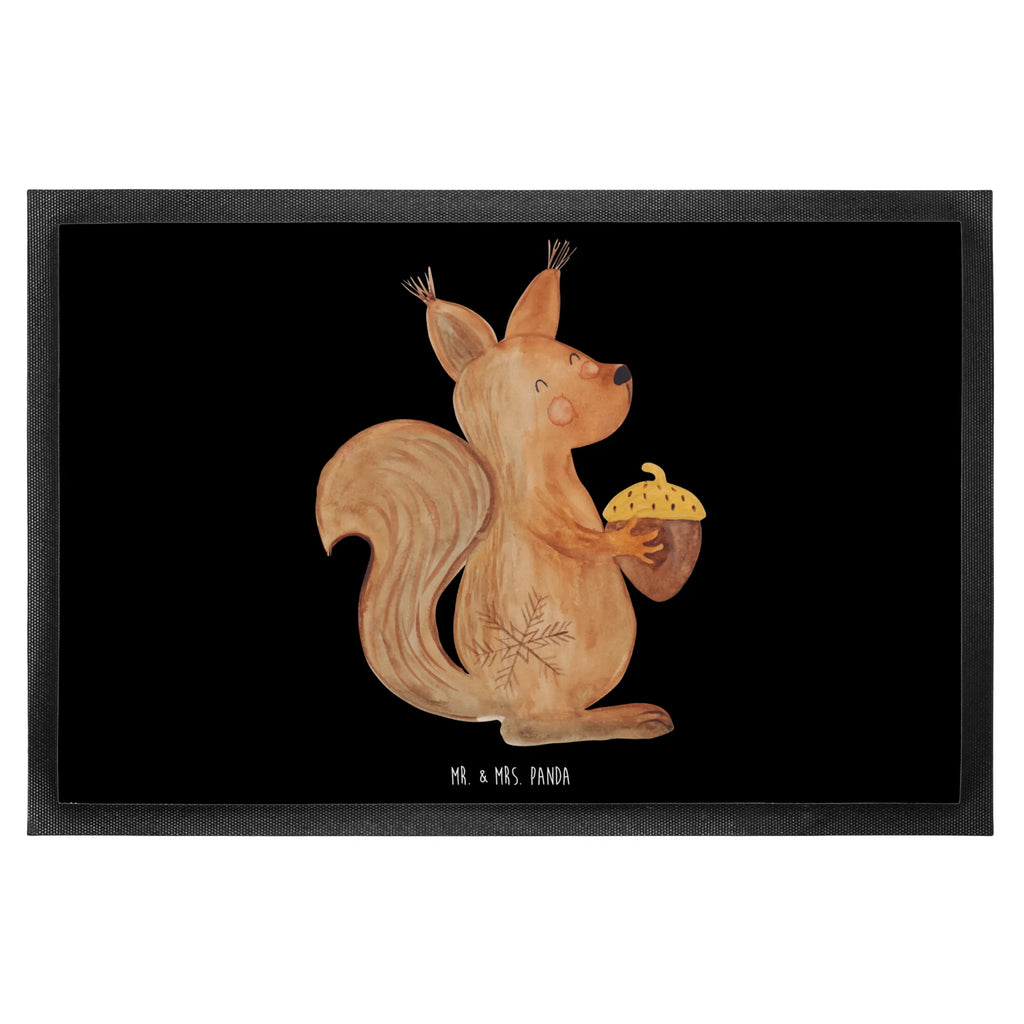 Doormat Squirrel Christmas Haustürmatte, türmatten, schmutzfangmatten, flurmatte, Abtretmatte, Schmutzmatte, Fußabstreifer, matte haustür, fußmatte, Schmutzfangmatte, sauberlaufmatten, Schmutzfangteppich, Eingangsteppich, Türmatte, hausmatte, Fußmatten, Schuhabstreifer, Abtreter, Sauberlaufmatte, Schmutzfänger, Fussmatte, abstreifer, Türvorleger, Fußabtreter, Eingangsmatte, außenmatte, Weihnachten, Winter, Weihnachtsdeko, Nikolaus, Advent, Heiligabend, Wintermotiv, Neujahr, Guten Rutsch, Weihnachtsmotiv, Vogel, Weihnachtsgruß, Frohes Neues Jahr, Frohe Weihnachten