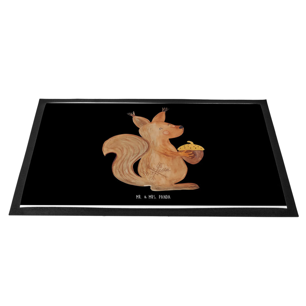 Doormat Squirrel Christmas Haustürmatte, türmatten, schmutzfangmatten, flurmatte, Abtretmatte, Schmutzmatte, Fußabstreifer, matte haustür, fußmatte, Schmutzfangmatte, sauberlaufmatten, Schmutzfangteppich, Eingangsteppich, Türmatte, hausmatte, Fußmatten, Schuhabstreifer, Abtreter, Sauberlaufmatte, Schmutzfänger, Fussmatte, abstreifer, Türvorleger, Fußabtreter, Eingangsmatte, außenmatte, Weihnachten, Winter, Weihnachtsdeko, Nikolaus, Advent, Heiligabend, Wintermotiv, Neujahr, Guten Rutsch, Weihnachtsmotiv, Vogel, Weihnachtsgruß, Frohes Neues Jahr, Frohe Weihnachten