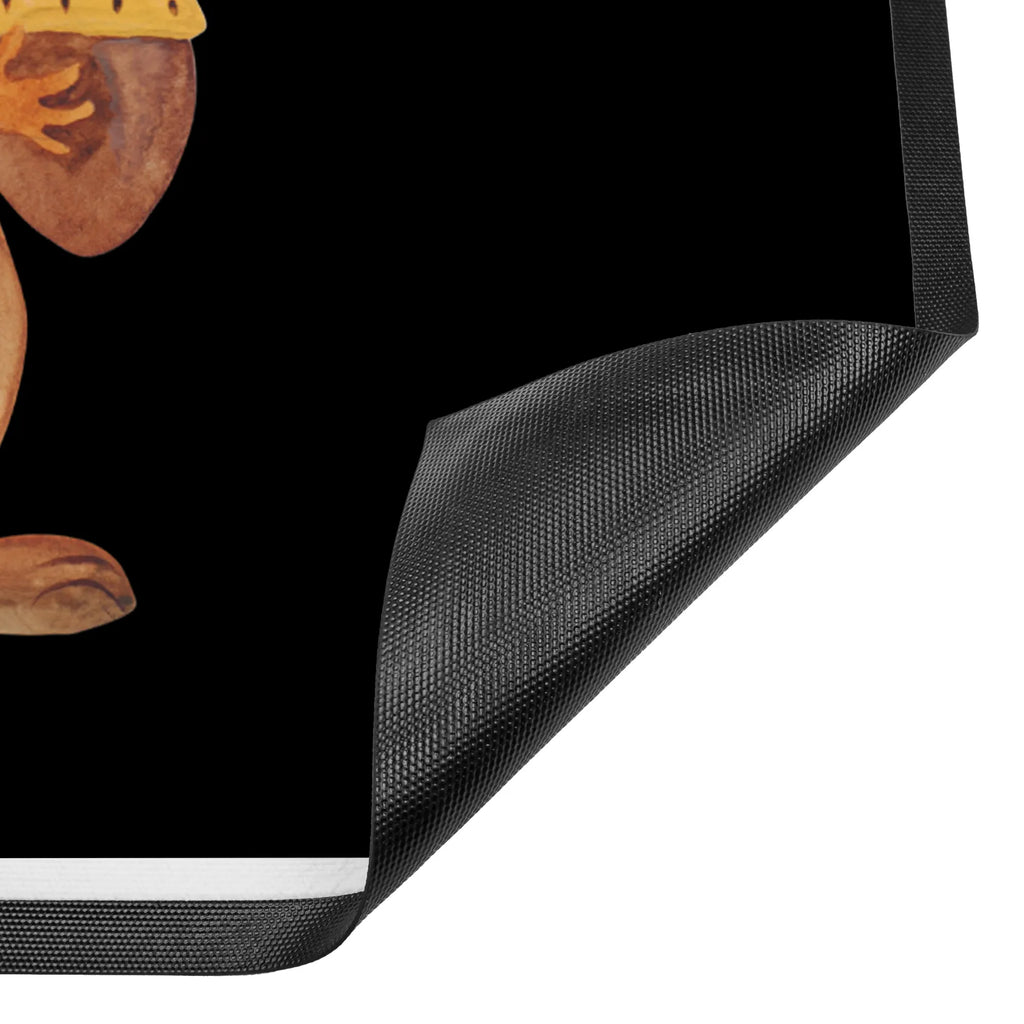 Doormat Squirrel Christmas Haustürmatte, türmatten, schmutzfangmatten, flurmatte, Abtretmatte, Schmutzmatte, Fußabstreifer, matte haustür, fußmatte, Schmutzfangmatte, sauberlaufmatten, Schmutzfangteppich, Eingangsteppich, Türmatte, hausmatte, Fußmatten, Schuhabstreifer, Abtreter, Sauberlaufmatte, Schmutzfänger, Fussmatte, abstreifer, Türvorleger, Fußabtreter, Eingangsmatte, außenmatte, Weihnachten, Winter, Weihnachtsdeko, Nikolaus, Advent, Heiligabend, Wintermotiv, Neujahr, Guten Rutsch, Weihnachtsmotiv, Vogel, Weihnachtsgruß, Frohes Neues Jahr, Frohe Weihnachten