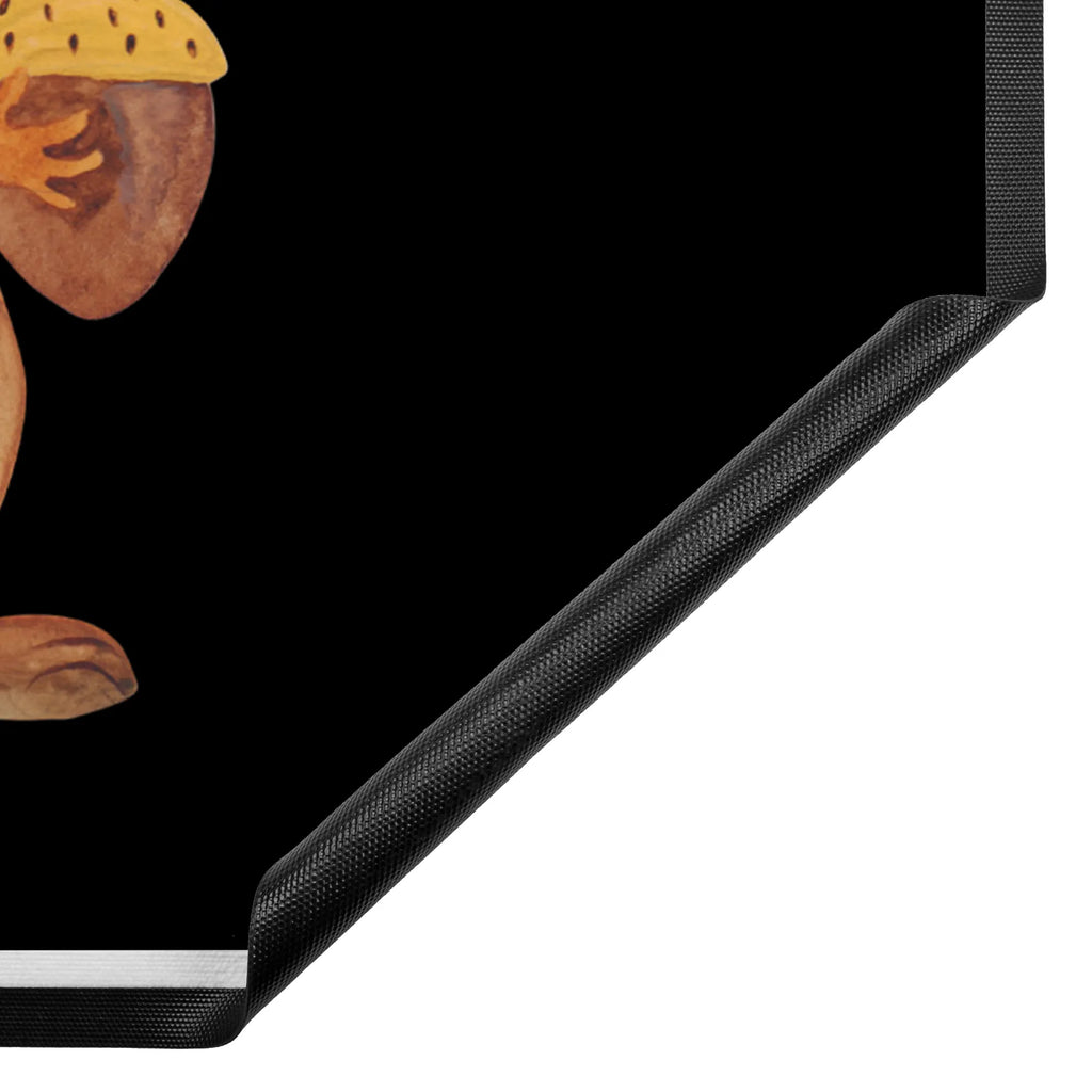 Doormat Squirrel Christmas Haustürmatte, türmatten, schmutzfangmatten, flurmatte, Abtretmatte, Schmutzmatte, Fußabstreifer, matte haustür, fußmatte, Schmutzfangmatte, sauberlaufmatten, Schmutzfangteppich, Eingangsteppich, Türmatte, hausmatte, Fußmatten, Schuhabstreifer, Abtreter, Sauberlaufmatte, Schmutzfänger, Fussmatte, abstreifer, Türvorleger, Fußabtreter, Eingangsmatte, außenmatte, Weihnachten, Winter, Weihnachtsdeko, Nikolaus, Advent, Heiligabend, Wintermotiv, Neujahr, Guten Rutsch, Weihnachtsmotiv, Vogel, Weihnachtsgruß, Frohes Neues Jahr, Frohe Weihnachten