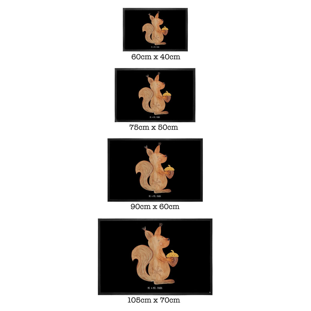 Doormat Squirrel Christmas Haustürmatte, türmatten, schmutzfangmatten, flurmatte, Abtretmatte, Schmutzmatte, Fußabstreifer, matte haustür, fußmatte, Schmutzfangmatte, sauberlaufmatten, Schmutzfangteppich, Eingangsteppich, Türmatte, hausmatte, Fußmatten, Schuhabstreifer, Abtreter, Sauberlaufmatte, Schmutzfänger, Fussmatte, abstreifer, Türvorleger, Fußabtreter, Eingangsmatte, außenmatte, Weihnachten, Winter, Weihnachtsdeko, Nikolaus, Advent, Heiligabend, Wintermotiv, Neujahr, Guten Rutsch, Weihnachtsmotiv, Vogel, Weihnachtsgruß, Frohes Neues Jahr, Frohe Weihnachten