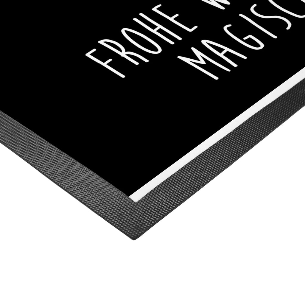 Doormat Squirrel Christmas Haustürmatte, türmatten, schmutzfangmatten, flurmatte, Abtretmatte, Schmutzmatte, Fußabstreifer, matte haustür, fußmatte, Schmutzfangmatte, sauberlaufmatten, Schmutzfangteppich, Eingangsteppich, Türmatte, hausmatte, Fußmatten, Schuhabstreifer, Abtreter, Sauberlaufmatte, Schmutzfänger, Fussmatte, abstreifer, Türvorleger, Fußabtreter, Eingangsmatte, außenmatte, Weihnachten, Winter, Weihnachtsdeko, Nikolaus, Advent, Heiligabend, Wintermotiv, Neujahr, Guten Rutsch, Weihnachtsmotiv, Vogel, Weihnachtsgruß, Frohes Neues Jahr, Frohe Weihnachten