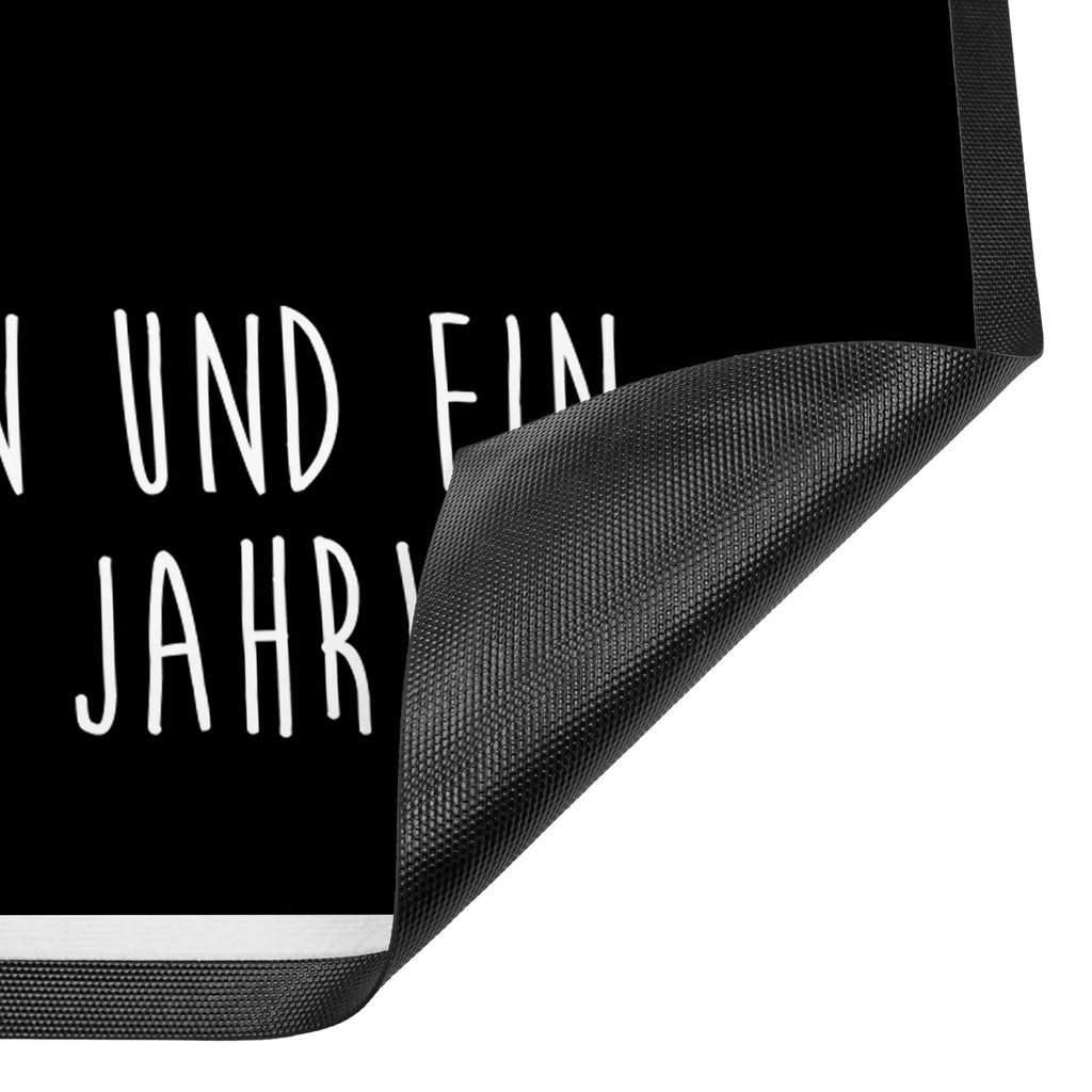 Doormat Squirrel Christmas Haustürmatte, türmatten, schmutzfangmatten, flurmatte, Abtretmatte, Schmutzmatte, Fußabstreifer, matte haustür, fußmatte, Schmutzfangmatte, sauberlaufmatten, Schmutzfangteppich, Eingangsteppich, Türmatte, hausmatte, Fußmatten, Schuhabstreifer, Abtreter, Sauberlaufmatte, Schmutzfänger, Fussmatte, abstreifer, Türvorleger, Fußabtreter, Eingangsmatte, außenmatte, Weihnachten, Winter, Weihnachtsdeko, Nikolaus, Advent, Heiligabend, Wintermotiv, Neujahr, Guten Rutsch, Weihnachtsmotiv, Vogel, Weihnachtsgruß, Frohes Neues Jahr, Frohe Weihnachten