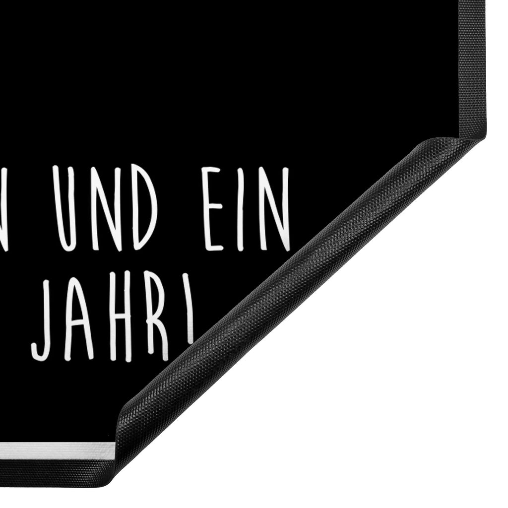 Doormat Squirrel Christmas Haustürmatte, türmatten, schmutzfangmatten, flurmatte, Abtretmatte, Schmutzmatte, Fußabstreifer, matte haustür, fußmatte, Schmutzfangmatte, sauberlaufmatten, Schmutzfangteppich, Eingangsteppich, Türmatte, hausmatte, Fußmatten, Schuhabstreifer, Abtreter, Sauberlaufmatte, Schmutzfänger, Fussmatte, abstreifer, Türvorleger, Fußabtreter, Eingangsmatte, außenmatte, Weihnachten, Winter, Weihnachtsdeko, Nikolaus, Advent, Heiligabend, Wintermotiv, Neujahr, Guten Rutsch, Weihnachtsmotiv, Vogel, Weihnachtsgruß, Frohes Neues Jahr, Frohe Weihnachten