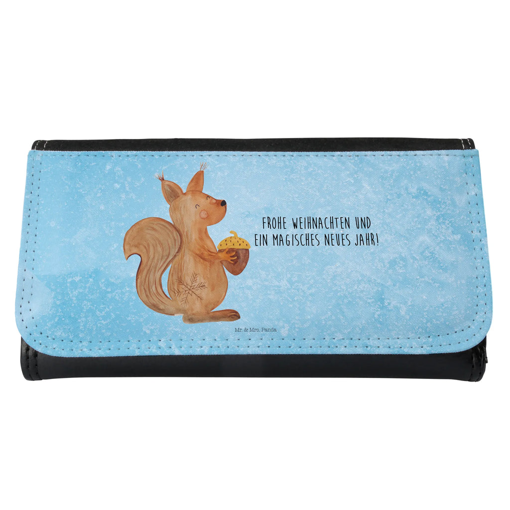 Ladies purse Squirrel Christmas time Geldbörse Mit Zipper Damen, Portemonnaie Mit Münzfach Damen, Veganes Portemonnaie Damen, Hochwertiges Portemonnaie Damen, Geldbörse Mit Handgelenksschlaufe Damen, Geldbörse Aus Stoff Damen, Damengeldbeutel, Frauen Geldbörse, Damen Portemonnaie, Etui Geldbörse Damen, Designer Portemonnaie Damen, Leder Portemonnaie Damen, Geldbörse Aus Kunstleder Damen, Portemonnaie für Damen, Damengeldbörse, Geldbörse Mit Fach Damen, XXL Portemonnaie Damen, Münzbörse Damen, Slim Portemonnaie Damen, Clutch Portemonnaie Damen, Damen Geldtasche, Münzgeldbörse Damen, Geldbörse Mit Druckverschluss Damen, Damen Geldbeutel, Kartenetui Damen, Geldbörse Mit Clipverschluss Damen, Portemonnaie Mit Reißverschluss Damen, Portmonnaie Damen, Geldbörse Aus Leder Damen, Portmonee Damen, Frauen Brieftasche, Mini Geldbörse Damen, Reißverschluss Portemonnaie Damen, RFID Portemonnaie Damen, Kartenhalter Damen, Brieftasche Damen, Portemonnaie Mit Kartenfächern Damen, Damen Geldbörse, Wintermotiv, Winter, Weihnachtsdeko, Weihnachten, Nikolaus, Advent, Heiligabend, Frohes Neues Jahr, Guten Rutsch, Neujahr, Weihnachtsmotiv, Weihnachtsgruß, Vogel, Frohe Weihnachten