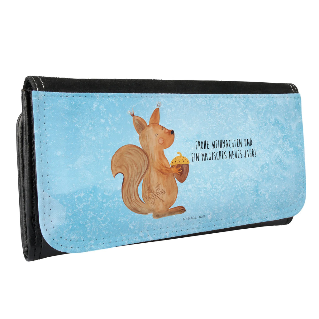 Ladies purse Squirrel Christmas time Geldbörse Mit Zipper Damen, Portemonnaie Mit Münzfach Damen, Veganes Portemonnaie Damen, Hochwertiges Portemonnaie Damen, Geldbörse Mit Handgelenksschlaufe Damen, Geldbörse Aus Stoff Damen, Damengeldbeutel, Frauen Geldbörse, Damen Portemonnaie, Etui Geldbörse Damen, Designer Portemonnaie Damen, Leder Portemonnaie Damen, Geldbörse Aus Kunstleder Damen, Portemonnaie für Damen, Damengeldbörse, Geldbörse Mit Fach Damen, XXL Portemonnaie Damen, Münzbörse Damen, Slim Portemonnaie Damen, Clutch Portemonnaie Damen, Damen Geldtasche, Münzgeldbörse Damen, Geldbörse Mit Druckverschluss Damen, Damen Geldbeutel, Kartenetui Damen, Geldbörse Mit Clipverschluss Damen, Portemonnaie Mit Reißverschluss Damen, Portmonnaie Damen, Geldbörse Aus Leder Damen, Portmonee Damen, Frauen Brieftasche, Mini Geldbörse Damen, Reißverschluss Portemonnaie Damen, RFID Portemonnaie Damen, Kartenhalter Damen, Brieftasche Damen, Portemonnaie Mit Kartenfächern Damen, Damen Geldbörse, Wintermotiv, Winter, Weihnachtsdeko, Weihnachten, Nikolaus, Advent, Heiligabend, Frohes Neues Jahr, Guten Rutsch, Neujahr, Weihnachtsmotiv, Weihnachtsgruß, Vogel, Frohe Weihnachten