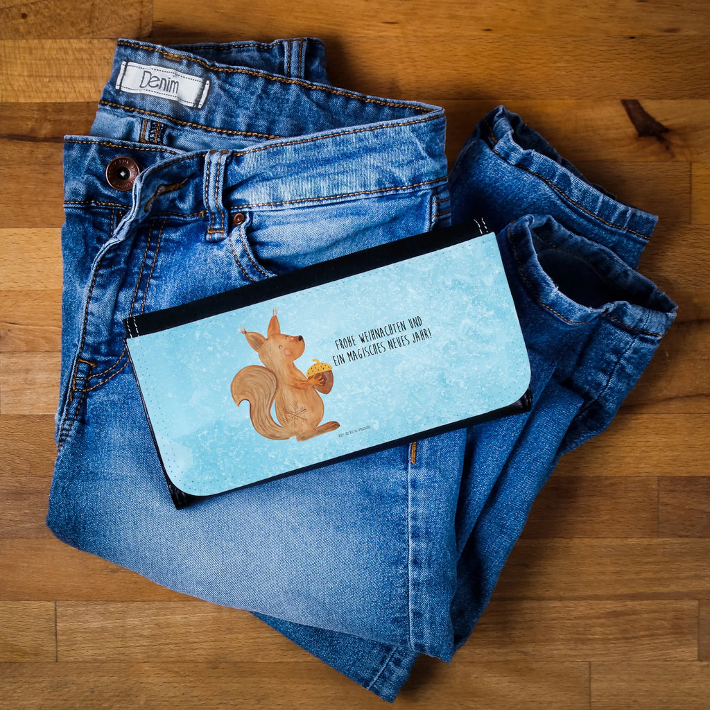 Ladies purse Squirrel Christmas time Geldbörse Mit Zipper Damen, Portemonnaie Mit Münzfach Damen, Veganes Portemonnaie Damen, Hochwertiges Portemonnaie Damen, Geldbörse Mit Handgelenksschlaufe Damen, Geldbörse Aus Stoff Damen, Damengeldbeutel, Frauen Geldbörse, Damen Portemonnaie, Etui Geldbörse Damen, Designer Portemonnaie Damen, Leder Portemonnaie Damen, Geldbörse Aus Kunstleder Damen, Portemonnaie für Damen, Damengeldbörse, Geldbörse Mit Fach Damen, XXL Portemonnaie Damen, Münzbörse Damen, Slim Portemonnaie Damen, Clutch Portemonnaie Damen, Damen Geldtasche, Münzgeldbörse Damen, Geldbörse Mit Druckverschluss Damen, Damen Geldbeutel, Kartenetui Damen, Geldbörse Mit Clipverschluss Damen, Portemonnaie Mit Reißverschluss Damen, Portmonnaie Damen, Geldbörse Aus Leder Damen, Portmonee Damen, Frauen Brieftasche, Mini Geldbörse Damen, Reißverschluss Portemonnaie Damen, RFID Portemonnaie Damen, Kartenhalter Damen, Brieftasche Damen, Portemonnaie Mit Kartenfächern Damen, Damen Geldbörse, Wintermotiv, Winter, Weihnachtsdeko, Weihnachten, Nikolaus, Advent, Heiligabend, Frohes Neues Jahr, Guten Rutsch, Neujahr, Weihnachtsmotiv, Weihnachtsgruß, Vogel, Frohe Weihnachten