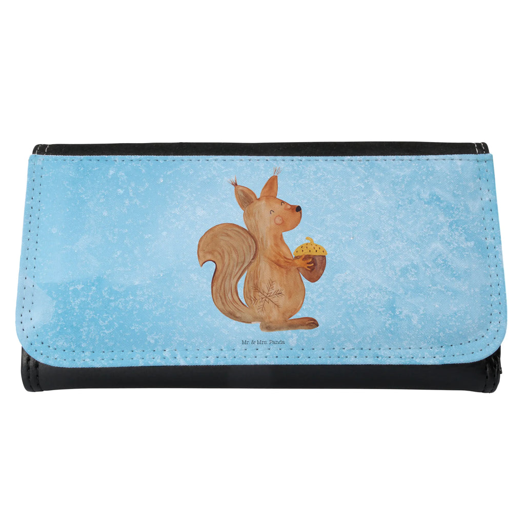 Ladies purse Squirrel Christmas time Geldbörse Mit Zipper Damen, Portemonnaie Mit Münzfach Damen, Veganes Portemonnaie Damen, Hochwertiges Portemonnaie Damen, Geldbörse Mit Handgelenksschlaufe Damen, Geldbörse Aus Stoff Damen, Damengeldbeutel, Frauen Geldbörse, Damen Portemonnaie, Etui Geldbörse Damen, Designer Portemonnaie Damen, Leder Portemonnaie Damen, Geldbörse Aus Kunstleder Damen, Portemonnaie für Damen, Damengeldbörse, Geldbörse Mit Fach Damen, XXL Portemonnaie Damen, Münzbörse Damen, Slim Portemonnaie Damen, Clutch Portemonnaie Damen, Damen Geldtasche, Münzgeldbörse Damen, Geldbörse Mit Druckverschluss Damen, Damen Geldbeutel, Kartenetui Damen, Geldbörse Mit Clipverschluss Damen, Portemonnaie Mit Reißverschluss Damen, Portmonnaie Damen, Geldbörse Aus Leder Damen, Portmonee Damen, Frauen Brieftasche, Mini Geldbörse Damen, Reißverschluss Portemonnaie Damen, RFID Portemonnaie Damen, Kartenhalter Damen, Brieftasche Damen, Portemonnaie Mit Kartenfächern Damen, Damen Geldbörse, Wintermotiv, Winter, Weihnachtsdeko, Weihnachten, Nikolaus, Advent, Heiligabend, Frohes Neues Jahr, Guten Rutsch, Neujahr, Weihnachtsmotiv, Weihnachtsgruß, Vogel, Frohe Weihnachten