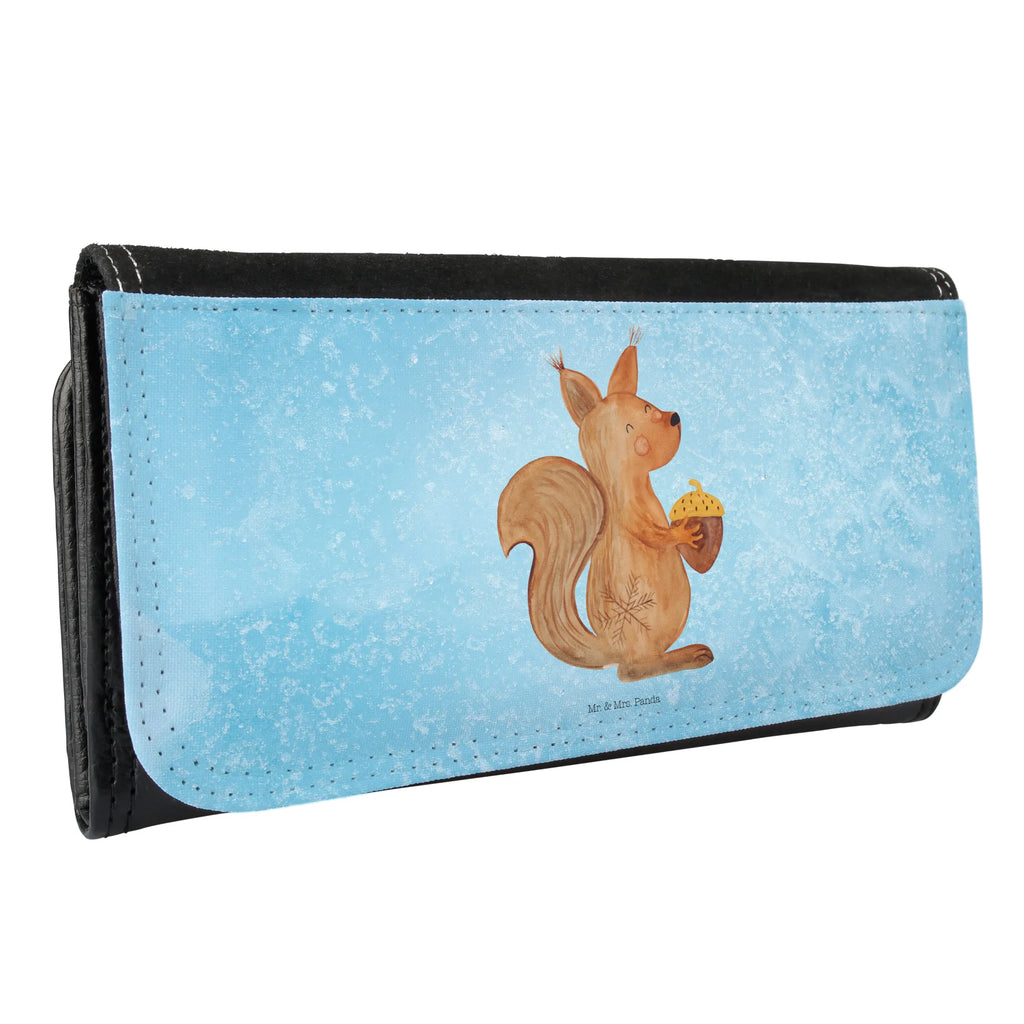 Ladies purse Squirrel Christmas time Geldbörse Mit Zipper Damen, Portemonnaie Mit Münzfach Damen, Veganes Portemonnaie Damen, Hochwertiges Portemonnaie Damen, Geldbörse Mit Handgelenksschlaufe Damen, Geldbörse Aus Stoff Damen, Damengeldbeutel, Frauen Geldbörse, Damen Portemonnaie, Etui Geldbörse Damen, Designer Portemonnaie Damen, Leder Portemonnaie Damen, Geldbörse Aus Kunstleder Damen, Portemonnaie für Damen, Damengeldbörse, Geldbörse Mit Fach Damen, XXL Portemonnaie Damen, Münzbörse Damen, Slim Portemonnaie Damen, Clutch Portemonnaie Damen, Damen Geldtasche, Münzgeldbörse Damen, Geldbörse Mit Druckverschluss Damen, Damen Geldbeutel, Kartenetui Damen, Geldbörse Mit Clipverschluss Damen, Portemonnaie Mit Reißverschluss Damen, Portmonnaie Damen, Geldbörse Aus Leder Damen, Portmonee Damen, Frauen Brieftasche, Mini Geldbörse Damen, Reißverschluss Portemonnaie Damen, RFID Portemonnaie Damen, Kartenhalter Damen, Brieftasche Damen, Portemonnaie Mit Kartenfächern Damen, Damen Geldbörse, Wintermotiv, Winter, Weihnachtsdeko, Weihnachten, Nikolaus, Advent, Heiligabend, Frohes Neues Jahr, Guten Rutsch, Neujahr, Weihnachtsmotiv, Weihnachtsgruß, Vogel, Frohe Weihnachten