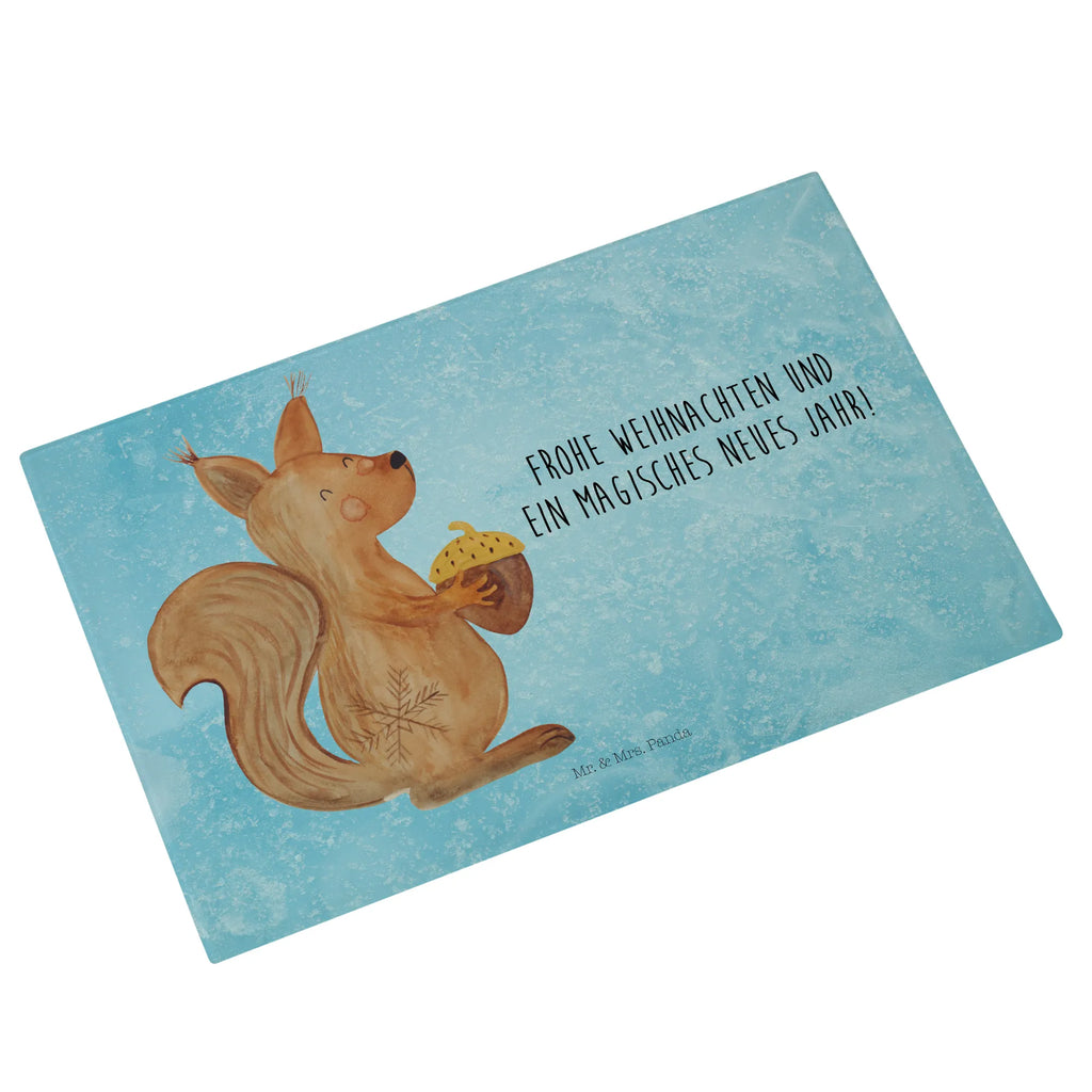 Glasschneidebrett Eichhörnchen Weihnachtszeit Schneidebrett Robust, Schneidebrett Design Glas, Schneideunterlage Glas, Glasschneidebrett Für Fleisch, Schneidebrett Hygienisch, Schneidebrett Elegant, Schneidebrett Aus Glas, Glasschneidebrett Dekorativ, Schneidebrett Modern, Glasschneidebrett Für Gemüse, Glasschneidebrett, Glasbrett Rechteckig, Glasbrett Küche, Schneidebrett Glas Motiv, Glasschneideplatte Rutschfest, Küchenzubehör Glas, Schneidebrett Aus Sicherheitsglas, Glas Schneideplatte, Schneidebrett Transparent, Glasschneidebrett Für Haushalt, Küchenunterlage Glas, Glasbrett Rund, Küchenhelfer Glas, Schneidebrett Glas Transparent, Glasschneidebrett Für Käse, Küchenbrett Glas, Glasschneidebrett Klein, Arbeitsplatte Glas, Glasschneidebrett Groß, Schneidplatte Glas, Glas Küchenbrett, Schneidebrett Spülmaschinenfest, Glasplatte Schneidebrett, Glasschneidebrett Hitzebeständig, Glas Schneidbrett, Glasschneidebrett Rutschfest, Schneideplatte Für Küche, Winter, Weihnachten, Weihnachtsdeko, Nikolaus, Advent, Heiligabend, Wintermotiv, Vogel, Frohes Neues Jahr, Weihnachtsgruß, Frohe Weihnachten, Weihnachtsmotiv, Neujahr, Guten Rutsch
