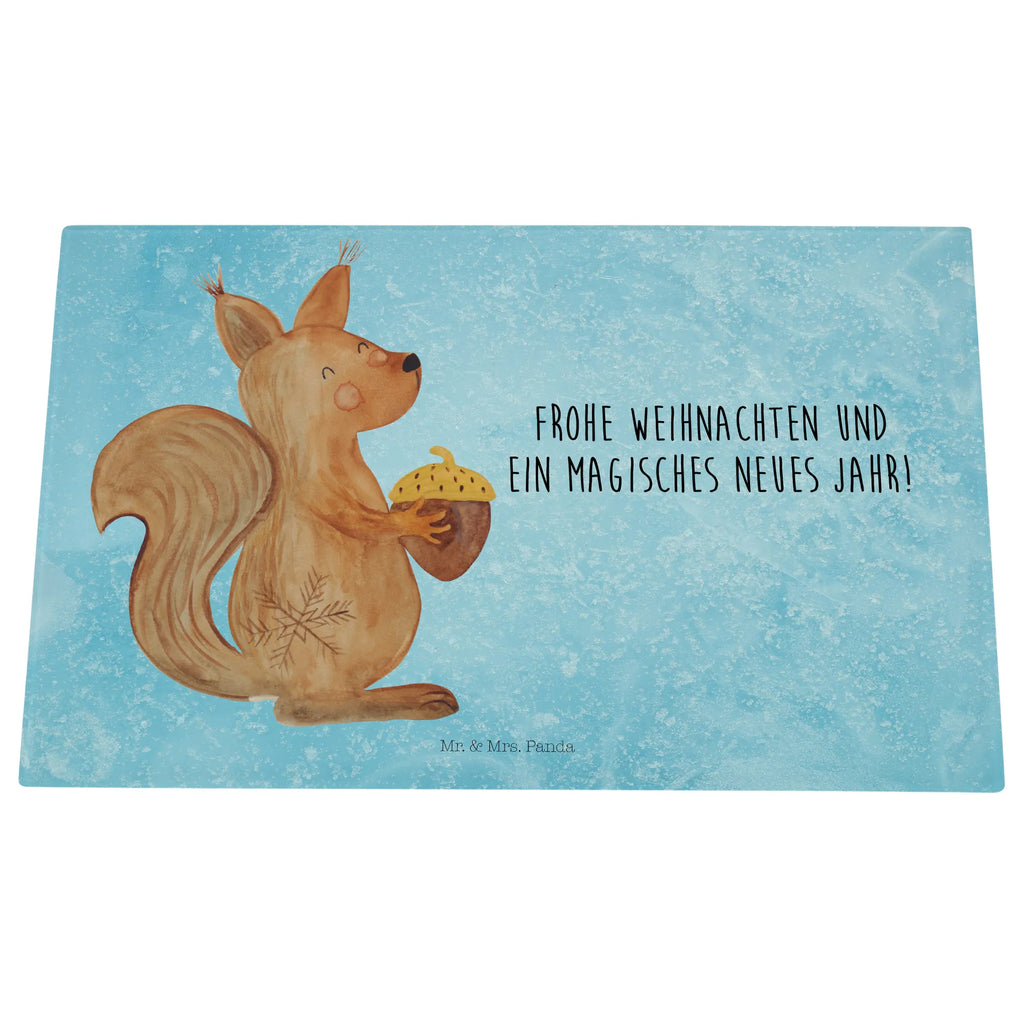 Glasschneidebrett Eichhörnchen Weihnachtszeit Schneidebrett Robust, Schneidebrett Design Glas, Schneideunterlage Glas, Glasschneidebrett Für Fleisch, Schneidebrett Hygienisch, Schneidebrett Elegant, Schneidebrett Aus Glas, Glasschneidebrett Dekorativ, Schneidebrett Modern, Glasschneidebrett Für Gemüse, Glasschneidebrett, Glasbrett Rechteckig, Glasbrett Küche, Schneidebrett Glas Motiv, Glasschneideplatte Rutschfest, Küchenzubehör Glas, Schneidebrett Aus Sicherheitsglas, Glas Schneideplatte, Schneidebrett Transparent, Glasschneidebrett Für Haushalt, Küchenunterlage Glas, Glasbrett Rund, Küchenhelfer Glas, Schneidebrett Glas Transparent, Glasschneidebrett Für Käse, Küchenbrett Glas, Glasschneidebrett Klein, Arbeitsplatte Glas, Glasschneidebrett Groß, Schneidplatte Glas, Glas Küchenbrett, Schneidebrett Spülmaschinenfest, Glasplatte Schneidebrett, Glasschneidebrett Hitzebeständig, Glas Schneidbrett, Glasschneidebrett Rutschfest, Schneideplatte Für Küche, Winter, Weihnachten, Weihnachtsdeko, Nikolaus, Advent, Heiligabend, Wintermotiv, Vogel, Frohes Neues Jahr, Weihnachtsgruß, Frohe Weihnachten, Weihnachtsmotiv, Neujahr, Guten Rutsch