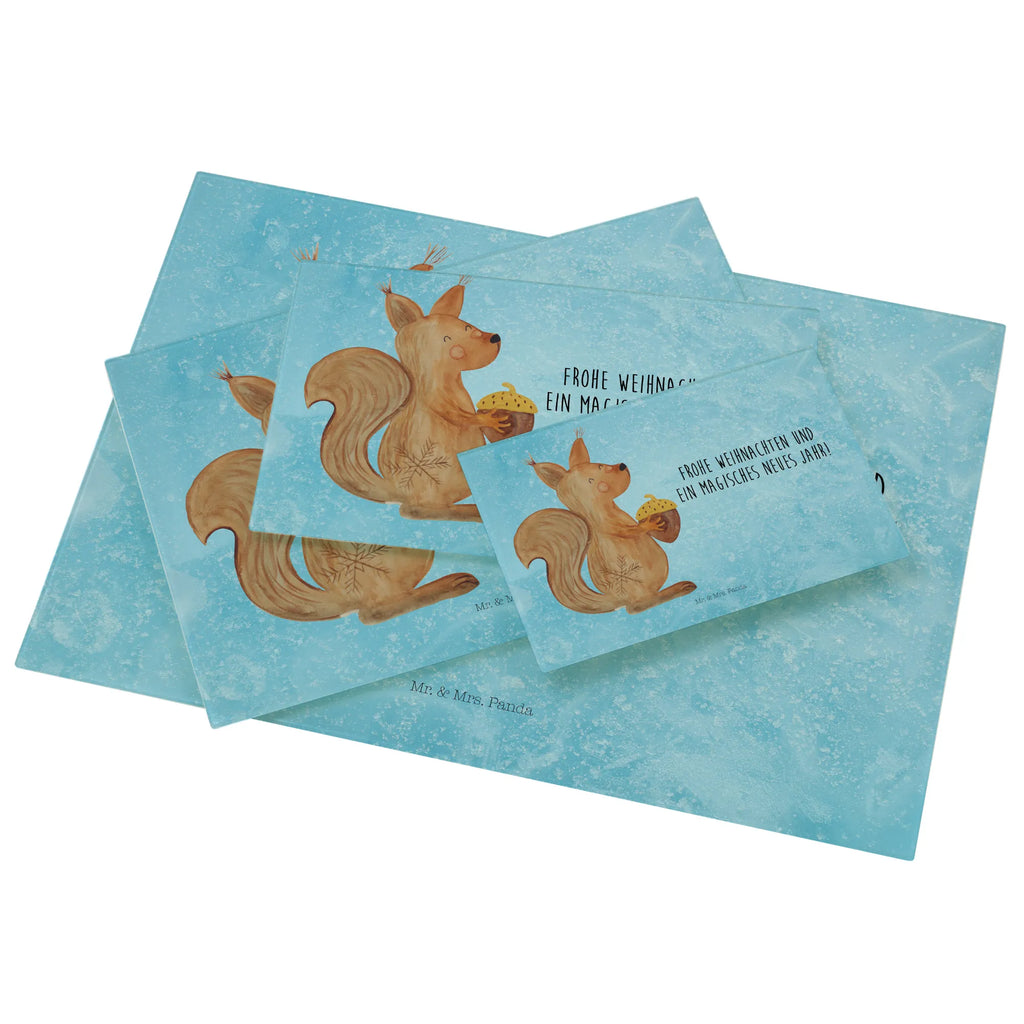 Glasschneidebrett Eichhörnchen Weihnachtszeit Schneidebrett Robust, Schneidebrett Design Glas, Schneideunterlage Glas, Glasschneidebrett Für Fleisch, Schneidebrett Hygienisch, Schneidebrett Elegant, Schneidebrett Aus Glas, Glasschneidebrett Dekorativ, Schneidebrett Modern, Glasschneidebrett Für Gemüse, Glasschneidebrett, Glasbrett Rechteckig, Glasbrett Küche, Schneidebrett Glas Motiv, Glasschneideplatte Rutschfest, Küchenzubehör Glas, Schneidebrett Aus Sicherheitsglas, Glas Schneideplatte, Schneidebrett Transparent, Glasschneidebrett Für Haushalt, Küchenunterlage Glas, Glasbrett Rund, Küchenhelfer Glas, Schneidebrett Glas Transparent, Glasschneidebrett Für Käse, Küchenbrett Glas, Glasschneidebrett Klein, Arbeitsplatte Glas, Glasschneidebrett Groß, Schneidplatte Glas, Glas Küchenbrett, Schneidebrett Spülmaschinenfest, Glasplatte Schneidebrett, Glasschneidebrett Hitzebeständig, Glas Schneidbrett, Glasschneidebrett Rutschfest, Schneideplatte Für Küche, Winter, Weihnachten, Weihnachtsdeko, Nikolaus, Advent, Heiligabend, Wintermotiv, Vogel, Frohes Neues Jahr, Weihnachtsgruß, Frohe Weihnachten, Weihnachtsmotiv, Neujahr, Guten Rutsch