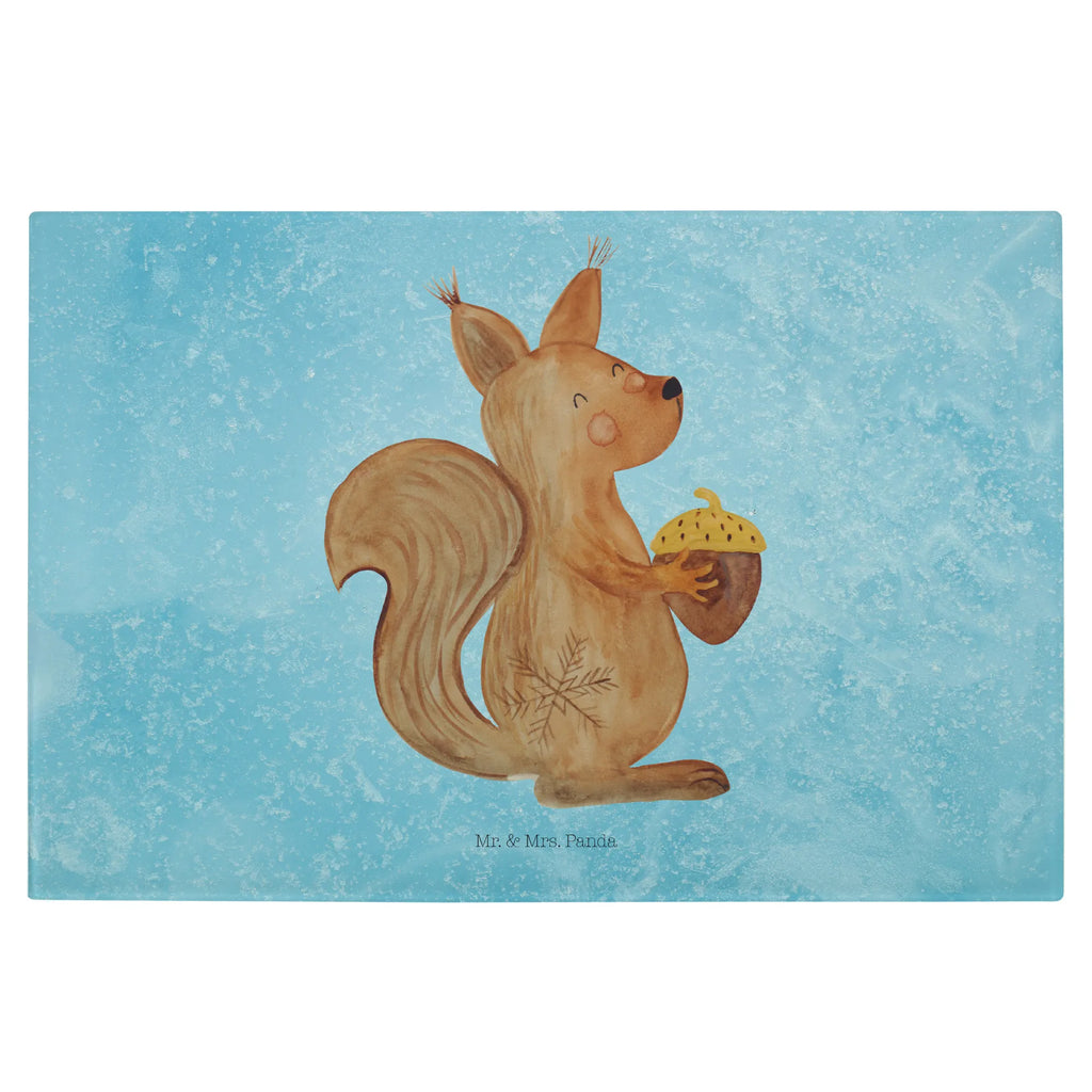 Glasschneidebrett Eichhörnchen Weihnachtszeit Schneidebrett Robust, Schneidebrett Design Glas, Schneideunterlage Glas, Glasschneidebrett Für Fleisch, Schneidebrett Hygienisch, Schneidebrett Elegant, Schneidebrett Aus Glas, Glasschneidebrett Dekorativ, Schneidebrett Modern, Glasschneidebrett Für Gemüse, Glasschneidebrett, Glasbrett Rechteckig, Glasbrett Küche, Schneidebrett Glas Motiv, Glasschneideplatte Rutschfest, Küchenzubehör Glas, Schneidebrett Aus Sicherheitsglas, Glas Schneideplatte, Schneidebrett Transparent, Glasschneidebrett Für Haushalt, Küchenunterlage Glas, Glasbrett Rund, Küchenhelfer Glas, Schneidebrett Glas Transparent, Glasschneidebrett Für Käse, Küchenbrett Glas, Glasschneidebrett Klein, Arbeitsplatte Glas, Glasschneidebrett Groß, Schneidplatte Glas, Glas Küchenbrett, Schneidebrett Spülmaschinenfest, Glasplatte Schneidebrett, Glasschneidebrett Hitzebeständig, Glas Schneidbrett, Glasschneidebrett Rutschfest, Schneideplatte Für Küche, Winter, Weihnachten, Weihnachtsdeko, Nikolaus, Advent, Heiligabend, Wintermotiv, Vogel, Frohes Neues Jahr, Weihnachtsgruß, Frohe Weihnachten, Weihnachtsmotiv, Neujahr, Guten Rutsch