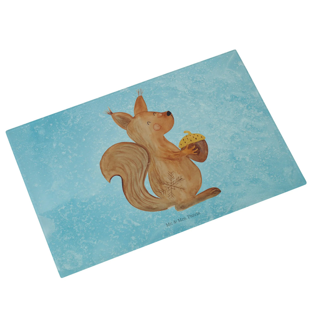 Glasschneidebrett Eichhörnchen Weihnachtszeit Schneidebrett Robust, Schneidebrett Design Glas, Schneideunterlage Glas, Glasschneidebrett Für Fleisch, Schneidebrett Hygienisch, Schneidebrett Elegant, Schneidebrett Aus Glas, Glasschneidebrett Dekorativ, Schneidebrett Modern, Glasschneidebrett Für Gemüse, Glasschneidebrett, Glasbrett Rechteckig, Glasbrett Küche, Schneidebrett Glas Motiv, Glasschneideplatte Rutschfest, Küchenzubehör Glas, Schneidebrett Aus Sicherheitsglas, Glas Schneideplatte, Schneidebrett Transparent, Glasschneidebrett Für Haushalt, Küchenunterlage Glas, Glasbrett Rund, Küchenhelfer Glas, Schneidebrett Glas Transparent, Glasschneidebrett Für Käse, Küchenbrett Glas, Glasschneidebrett Klein, Arbeitsplatte Glas, Glasschneidebrett Groß, Schneidplatte Glas, Glas Küchenbrett, Schneidebrett Spülmaschinenfest, Glasplatte Schneidebrett, Glasschneidebrett Hitzebeständig, Glas Schneidbrett, Glasschneidebrett Rutschfest, Schneideplatte Für Küche, Winter, Weihnachten, Weihnachtsdeko, Nikolaus, Advent, Heiligabend, Wintermotiv, Vogel, Frohes Neues Jahr, Weihnachtsgruß, Frohe Weihnachten, Weihnachtsmotiv, Neujahr, Guten Rutsch