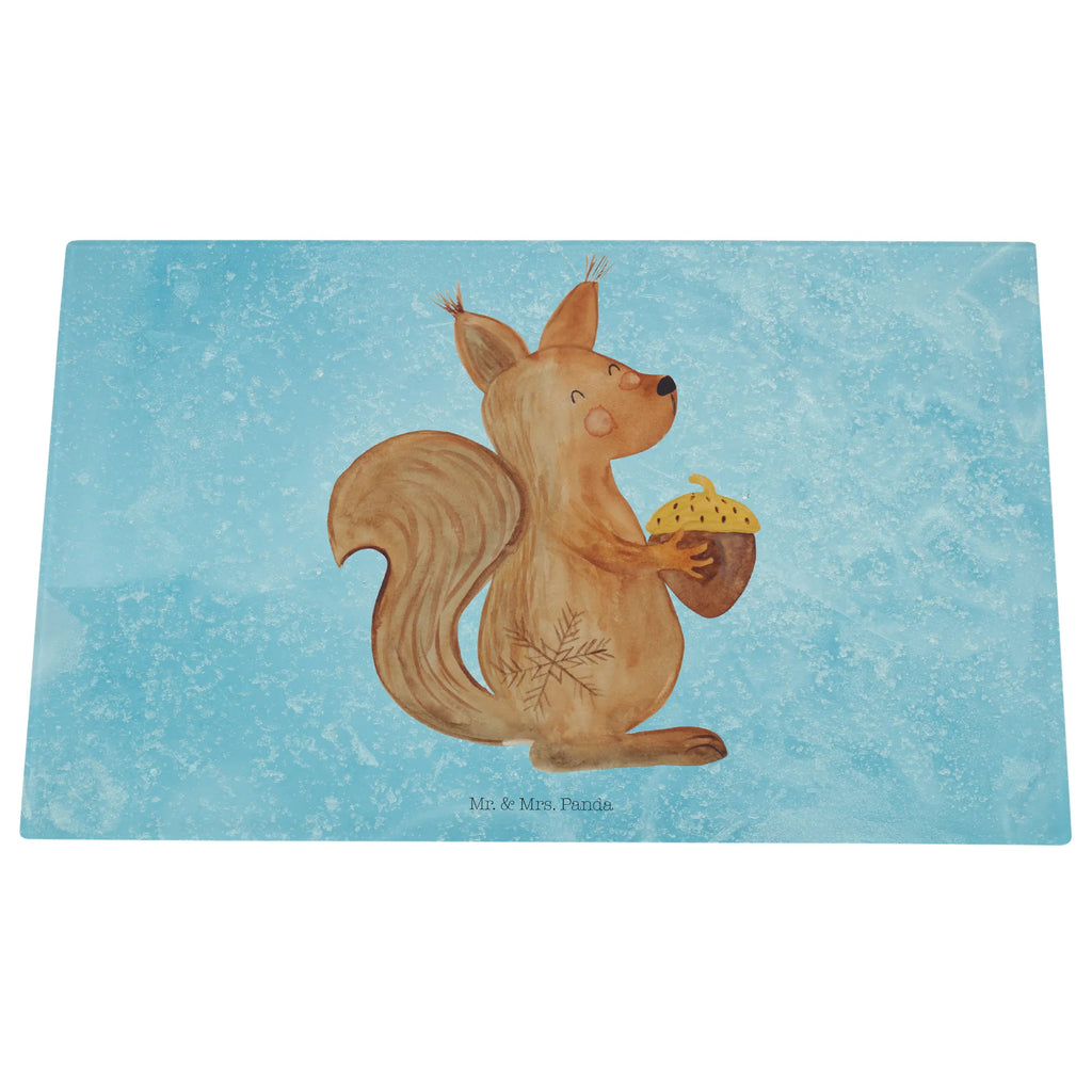 Glasschneidebrett Eichhörnchen Weihnachtszeit Schneidebrett Robust, Schneidebrett Design Glas, Schneideunterlage Glas, Glasschneidebrett Für Fleisch, Schneidebrett Hygienisch, Schneidebrett Elegant, Schneidebrett Aus Glas, Glasschneidebrett Dekorativ, Schneidebrett Modern, Glasschneidebrett Für Gemüse, Glasschneidebrett, Glasbrett Rechteckig, Glasbrett Küche, Schneidebrett Glas Motiv, Glasschneideplatte Rutschfest, Küchenzubehör Glas, Schneidebrett Aus Sicherheitsglas, Glas Schneideplatte, Schneidebrett Transparent, Glasschneidebrett Für Haushalt, Küchenunterlage Glas, Glasbrett Rund, Küchenhelfer Glas, Schneidebrett Glas Transparent, Glasschneidebrett Für Käse, Küchenbrett Glas, Glasschneidebrett Klein, Arbeitsplatte Glas, Glasschneidebrett Groß, Schneidplatte Glas, Glas Küchenbrett, Schneidebrett Spülmaschinenfest, Glasplatte Schneidebrett, Glasschneidebrett Hitzebeständig, Glas Schneidbrett, Glasschneidebrett Rutschfest, Schneideplatte Für Küche, Winter, Weihnachten, Weihnachtsdeko, Nikolaus, Advent, Heiligabend, Wintermotiv, Vogel, Frohes Neues Jahr, Weihnachtsgruß, Frohe Weihnachten, Weihnachtsmotiv, Neujahr, Guten Rutsch