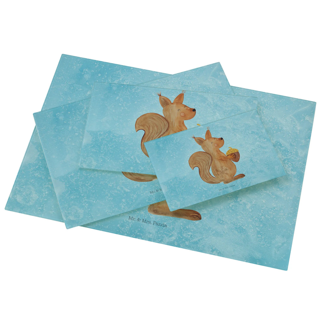 Glasschneidebrett Eichhörnchen Weihnachtszeit Schneidebrett Robust, Schneidebrett Design Glas, Schneideunterlage Glas, Glasschneidebrett Für Fleisch, Schneidebrett Hygienisch, Schneidebrett Elegant, Schneidebrett Aus Glas, Glasschneidebrett Dekorativ, Schneidebrett Modern, Glasschneidebrett Für Gemüse, Glasschneidebrett, Glasbrett Rechteckig, Glasbrett Küche, Schneidebrett Glas Motiv, Glasschneideplatte Rutschfest, Küchenzubehör Glas, Schneidebrett Aus Sicherheitsglas, Glas Schneideplatte, Schneidebrett Transparent, Glasschneidebrett Für Haushalt, Küchenunterlage Glas, Glasbrett Rund, Küchenhelfer Glas, Schneidebrett Glas Transparent, Glasschneidebrett Für Käse, Küchenbrett Glas, Glasschneidebrett Klein, Arbeitsplatte Glas, Glasschneidebrett Groß, Schneidplatte Glas, Glas Küchenbrett, Schneidebrett Spülmaschinenfest, Glasplatte Schneidebrett, Glasschneidebrett Hitzebeständig, Glas Schneidbrett, Glasschneidebrett Rutschfest, Schneideplatte Für Küche, Winter, Weihnachten, Weihnachtsdeko, Nikolaus, Advent, Heiligabend, Wintermotiv, Vogel, Frohes Neues Jahr, Weihnachtsgruß, Frohe Weihnachten, Weihnachtsmotiv, Neujahr, Guten Rutsch