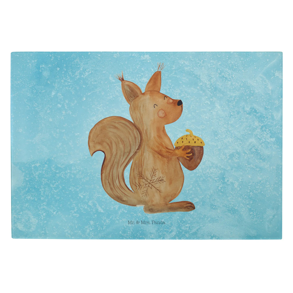 Glasschneidebrett Eichhörnchen Weihnachtszeit Schneidebrett Robust, Schneidebrett Design Glas, Schneideunterlage Glas, Glasschneidebrett Für Fleisch, Schneidebrett Hygienisch, Schneidebrett Elegant, Schneidebrett Aus Glas, Glasschneidebrett Dekorativ, Schneidebrett Modern, Glasschneidebrett Für Gemüse, Glasschneidebrett, Glasbrett Rechteckig, Glasbrett Küche, Schneidebrett Glas Motiv, Glasschneideplatte Rutschfest, Küchenzubehör Glas, Schneidebrett Aus Sicherheitsglas, Glas Schneideplatte, Schneidebrett Transparent, Glasschneidebrett Für Haushalt, Küchenunterlage Glas, Glasbrett Rund, Küchenhelfer Glas, Schneidebrett Glas Transparent, Glasschneidebrett Für Käse, Küchenbrett Glas, Glasschneidebrett Klein, Arbeitsplatte Glas, Glasschneidebrett Groß, Schneidplatte Glas, Glas Küchenbrett, Schneidebrett Spülmaschinenfest, Glasplatte Schneidebrett, Glasschneidebrett Hitzebeständig, Glas Schneidbrett, Glasschneidebrett Rutschfest, Schneideplatte Für Küche, Winter, Weihnachten, Weihnachtsdeko, Nikolaus, Advent, Heiligabend, Wintermotiv, Vogel, Frohes Neues Jahr, Weihnachtsgruß, Frohe Weihnachten, Weihnachtsmotiv, Neujahr, Guten Rutsch