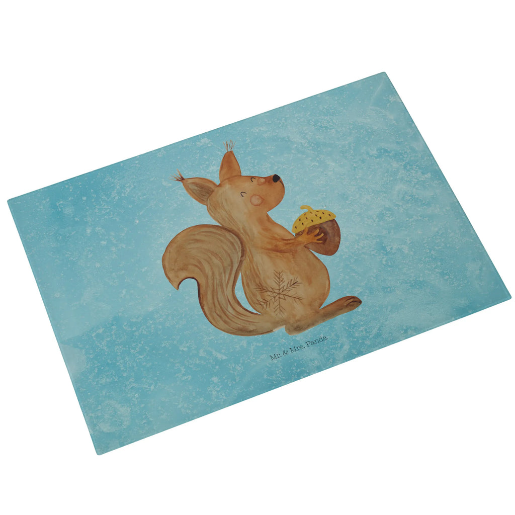 Glasschneidebrett Eichhörnchen Weihnachtszeit Schneidebrett Robust, Schneidebrett Design Glas, Schneideunterlage Glas, Glasschneidebrett Für Fleisch, Schneidebrett Hygienisch, Schneidebrett Elegant, Schneidebrett Aus Glas, Glasschneidebrett Dekorativ, Schneidebrett Modern, Glasschneidebrett Für Gemüse, Glasschneidebrett, Glasbrett Rechteckig, Glasbrett Küche, Schneidebrett Glas Motiv, Glasschneideplatte Rutschfest, Küchenzubehör Glas, Schneidebrett Aus Sicherheitsglas, Glas Schneideplatte, Schneidebrett Transparent, Glasschneidebrett Für Haushalt, Küchenunterlage Glas, Glasbrett Rund, Küchenhelfer Glas, Schneidebrett Glas Transparent, Glasschneidebrett Für Käse, Küchenbrett Glas, Glasschneidebrett Klein, Arbeitsplatte Glas, Glasschneidebrett Groß, Schneidplatte Glas, Glas Küchenbrett, Schneidebrett Spülmaschinenfest, Glasplatte Schneidebrett, Glasschneidebrett Hitzebeständig, Glas Schneidbrett, Glasschneidebrett Rutschfest, Schneideplatte Für Küche, Winter, Weihnachten, Weihnachtsdeko, Nikolaus, Advent, Heiligabend, Wintermotiv, Vogel, Frohes Neues Jahr, Weihnachtsgruß, Frohe Weihnachten, Weihnachtsmotiv, Neujahr, Guten Rutsch