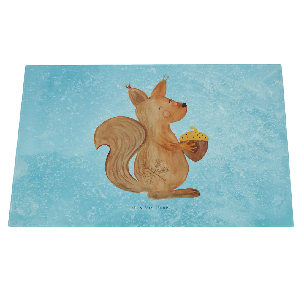 Glasschneidebrett Eichhörnchen Weihnachtszeit Schneidebrett Robust, Schneidebrett Design Glas, Schneideunterlage Glas, Glasschneidebrett Für Fleisch, Schneidebrett Hygienisch, Schneidebrett Elegant, Schneidebrett Aus Glas, Glasschneidebrett Dekorativ, Schneidebrett Modern, Glasschneidebrett Für Gemüse, Glasschneidebrett, Glasbrett Rechteckig, Glasbrett Küche, Schneidebrett Glas Motiv, Glasschneideplatte Rutschfest, Küchenzubehör Glas, Schneidebrett Aus Sicherheitsglas, Glas Schneideplatte, Schneidebrett Transparent, Glasschneidebrett Für Haushalt, Küchenunterlage Glas, Glasbrett Rund, Küchenhelfer Glas, Schneidebrett Glas Transparent, Glasschneidebrett Für Käse, Küchenbrett Glas, Glasschneidebrett Klein, Arbeitsplatte Glas, Glasschneidebrett Groß, Schneidplatte Glas, Glas Küchenbrett, Schneidebrett Spülmaschinenfest, Glasplatte Schneidebrett, Glasschneidebrett Hitzebeständig, Glas Schneidbrett, Glasschneidebrett Rutschfest, Schneideplatte Für Küche, Winter, Weihnachten, Weihnachtsdeko, Nikolaus, Advent, Heiligabend, Wintermotiv, Vogel, Frohes Neues Jahr, Weihnachtsgruß, Frohe Weihnachten, Weihnachtsmotiv, Neujahr, Guten Rutsch