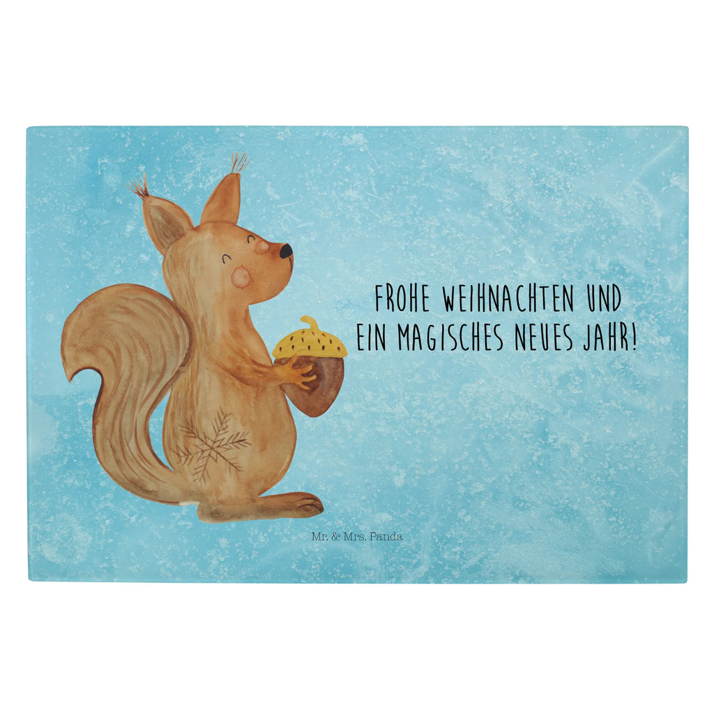 Glasschneidebrett Eichhörnchen Weihnachtszeit Schneidebrett Robust, Schneidebrett Design Glas, Schneideunterlage Glas, Glasschneidebrett Für Fleisch, Schneidebrett Hygienisch, Schneidebrett Elegant, Schneidebrett Aus Glas, Glasschneidebrett Dekorativ, Schneidebrett Modern, Glasschneidebrett Für Gemüse, Glasschneidebrett, Glasbrett Rechteckig, Glasbrett Küche, Schneidebrett Glas Motiv, Glasschneideplatte Rutschfest, Küchenzubehör Glas, Schneidebrett Aus Sicherheitsglas, Glas Schneideplatte, Schneidebrett Transparent, Glasschneidebrett Für Haushalt, Küchenunterlage Glas, Glasbrett Rund, Küchenhelfer Glas, Schneidebrett Glas Transparent, Glasschneidebrett Für Käse, Küchenbrett Glas, Glasschneidebrett Klein, Arbeitsplatte Glas, Glasschneidebrett Groß, Schneidplatte Glas, Glas Küchenbrett, Schneidebrett Spülmaschinenfest, Glasplatte Schneidebrett, Glasschneidebrett Hitzebeständig, Glas Schneidbrett, Glasschneidebrett Rutschfest, Schneideplatte Für Küche, Winter, Weihnachten, Weihnachtsdeko, Nikolaus, Advent, Heiligabend, Wintermotiv, Vogel, Frohes Neues Jahr, Weihnachtsgruß, Frohe Weihnachten, Weihnachtsmotiv, Neujahr, Guten Rutsch