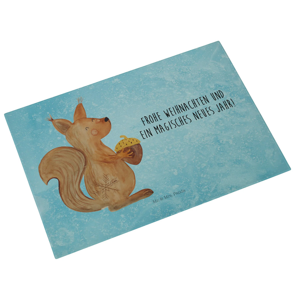 Glasschneidebrett Eichhörnchen Weihnachtszeit Schneidebrett Robust, Schneidebrett Design Glas, Schneideunterlage Glas, Glasschneidebrett Für Fleisch, Schneidebrett Hygienisch, Schneidebrett Elegant, Schneidebrett Aus Glas, Glasschneidebrett Dekorativ, Schneidebrett Modern, Glasschneidebrett Für Gemüse, Glasschneidebrett, Glasbrett Rechteckig, Glasbrett Küche, Schneidebrett Glas Motiv, Glasschneideplatte Rutschfest, Küchenzubehör Glas, Schneidebrett Aus Sicherheitsglas, Glas Schneideplatte, Schneidebrett Transparent, Glasschneidebrett Für Haushalt, Küchenunterlage Glas, Glasbrett Rund, Küchenhelfer Glas, Schneidebrett Glas Transparent, Glasschneidebrett Für Käse, Küchenbrett Glas, Glasschneidebrett Klein, Arbeitsplatte Glas, Glasschneidebrett Groß, Schneidplatte Glas, Glas Küchenbrett, Schneidebrett Spülmaschinenfest, Glasplatte Schneidebrett, Glasschneidebrett Hitzebeständig, Glas Schneidbrett, Glasschneidebrett Rutschfest, Schneideplatte Für Küche, Winter, Weihnachten, Weihnachtsdeko, Nikolaus, Advent, Heiligabend, Wintermotiv, Vogel, Frohes Neues Jahr, Weihnachtsgruß, Frohe Weihnachten, Weihnachtsmotiv, Neujahr, Guten Rutsch