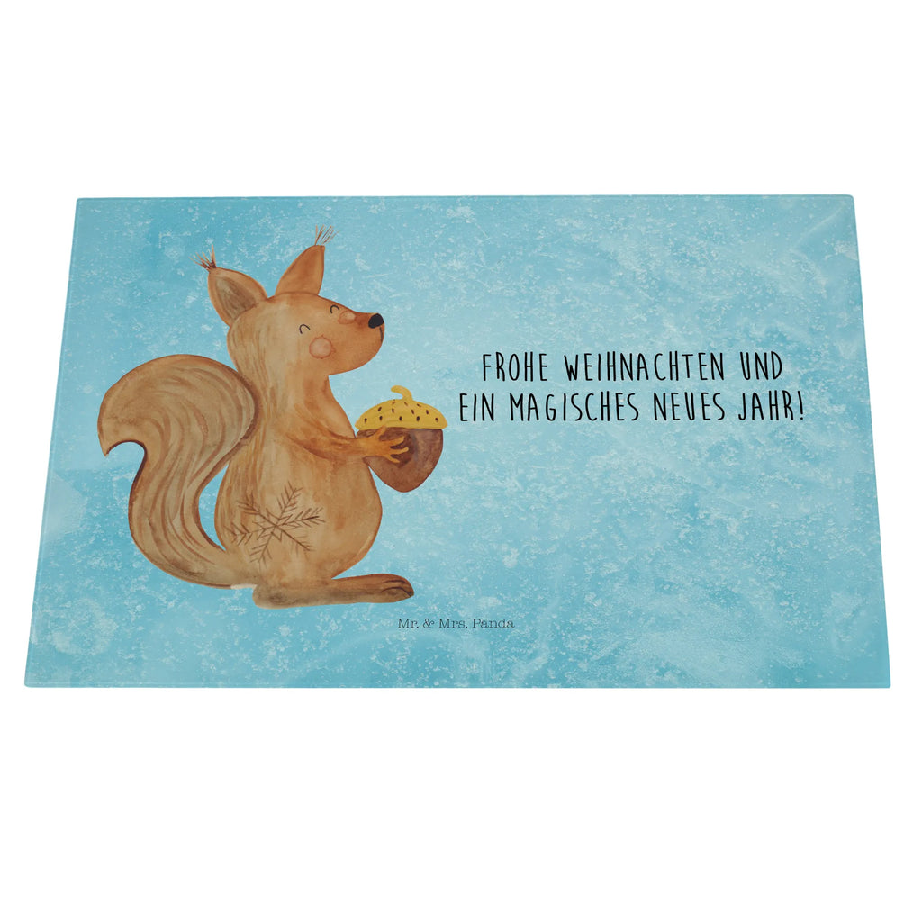 Glasschneidebrett Eichhörnchen Weihnachtszeit Schneidebrett Robust, Schneidebrett Design Glas, Schneideunterlage Glas, Glasschneidebrett Für Fleisch, Schneidebrett Hygienisch, Schneidebrett Elegant, Schneidebrett Aus Glas, Glasschneidebrett Dekorativ, Schneidebrett Modern, Glasschneidebrett Für Gemüse, Glasschneidebrett, Glasbrett Rechteckig, Glasbrett Küche, Schneidebrett Glas Motiv, Glasschneideplatte Rutschfest, Küchenzubehör Glas, Schneidebrett Aus Sicherheitsglas, Glas Schneideplatte, Schneidebrett Transparent, Glasschneidebrett Für Haushalt, Küchenunterlage Glas, Glasbrett Rund, Küchenhelfer Glas, Schneidebrett Glas Transparent, Glasschneidebrett Für Käse, Küchenbrett Glas, Glasschneidebrett Klein, Arbeitsplatte Glas, Glasschneidebrett Groß, Schneidplatte Glas, Glas Küchenbrett, Schneidebrett Spülmaschinenfest, Glasplatte Schneidebrett, Glasschneidebrett Hitzebeständig, Glas Schneidbrett, Glasschneidebrett Rutschfest, Schneideplatte Für Küche, Winter, Weihnachten, Weihnachtsdeko, Nikolaus, Advent, Heiligabend, Wintermotiv, Vogel, Frohes Neues Jahr, Weihnachtsgruß, Frohe Weihnachten, Weihnachtsmotiv, Neujahr, Guten Rutsch