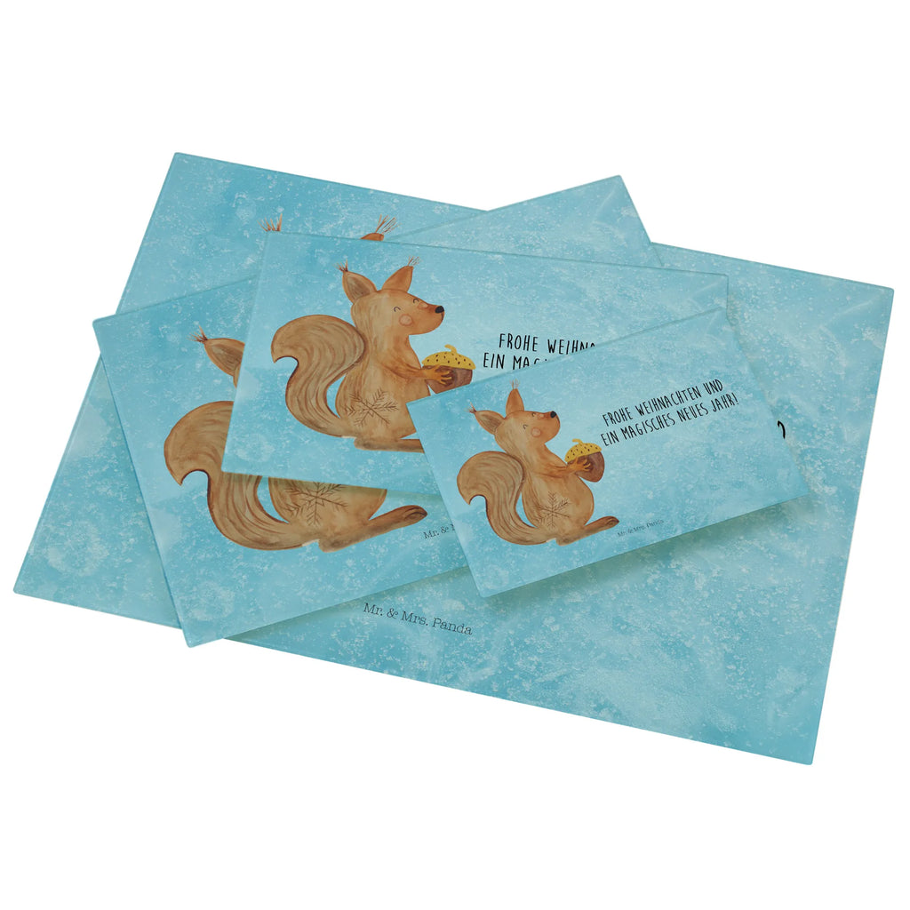 Glasschneidebrett Eichhörnchen Weihnachtszeit Schneidebrett Robust, Schneidebrett Design Glas, Schneideunterlage Glas, Glasschneidebrett Für Fleisch, Schneidebrett Hygienisch, Schneidebrett Elegant, Schneidebrett Aus Glas, Glasschneidebrett Dekorativ, Schneidebrett Modern, Glasschneidebrett Für Gemüse, Glasschneidebrett, Glasbrett Rechteckig, Glasbrett Küche, Schneidebrett Glas Motiv, Glasschneideplatte Rutschfest, Küchenzubehör Glas, Schneidebrett Aus Sicherheitsglas, Glas Schneideplatte, Schneidebrett Transparent, Glasschneidebrett Für Haushalt, Küchenunterlage Glas, Glasbrett Rund, Küchenhelfer Glas, Schneidebrett Glas Transparent, Glasschneidebrett Für Käse, Küchenbrett Glas, Glasschneidebrett Klein, Arbeitsplatte Glas, Glasschneidebrett Groß, Schneidplatte Glas, Glas Küchenbrett, Schneidebrett Spülmaschinenfest, Glasplatte Schneidebrett, Glasschneidebrett Hitzebeständig, Glas Schneidbrett, Glasschneidebrett Rutschfest, Schneideplatte Für Küche, Winter, Weihnachten, Weihnachtsdeko, Nikolaus, Advent, Heiligabend, Wintermotiv, Vogel, Frohes Neues Jahr, Weihnachtsgruß, Frohe Weihnachten, Weihnachtsmotiv, Neujahr, Guten Rutsch