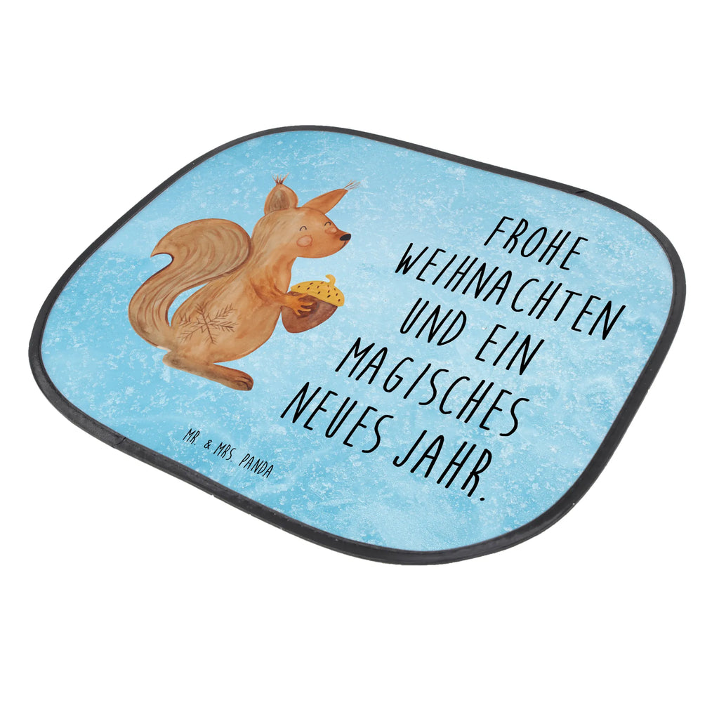 Osłona przeciwsłoneczna do samochodu wiewiórka Czas Bożego Narodzenia Autoscheiben Sonnenschutz, Auto Sonnenschutz Reise, Auto Verdunkelung, Sonnenschutz Auto, Auto Sichtschutz, Auto Sonnenschutz universal, Sonnenschutz Auto Saugnapf, Auto Sonnenschutz, Auto Sonnenschutz mit Motiv, Auto Sonnenschutz UV Schutz, Auto Sonnenschutz klappbar, Sonnenschutz Auto Heckscheibe, Sonnenschutz Auto selbsthaftend, Sonnenblende Auto, Sonnenschutz Auto Kinder, Auto Sonnenschutzfolie, Sonnenschutz Auto ohne Kleben, Sonnenschutz Kinder Auto, Sonnenschutz Auto Baby, Sonnenschutz Baby Auto, Sonnenschutz Auto Fenster, Sonnenschutz Auto Frontscheibe, Sonnenschutz Auto Tiere, Sonnenschutz Auto Seitenscheibe, Autosonnenschutz, Sonnenschutz fürs Auto, Auto Sonnenblende, Baby Sonnenschutz Auto Fenster, Sonnenschutzfolie Auto, Sonnenschutz Auto ohne Saugnapf, Sonnenschutz Autoscheibe, Kinder Sonnenschutz Auto Fenster, Sonnenschutz für Autoscheiben, Sonnenschutz für Auto, Sonnenschutz Auto mit Fensteröffnung, Winter, Weihnachten, Weihnachtsdeko, Nikolaus, Advent, Heiligabend, Wintermotiv, Frohe Weihnachten, Weihnachtsgruß, Vogel, Weihnachtsmotiv, Guten Rutsch, Frohes neues Jahr, Neujahr