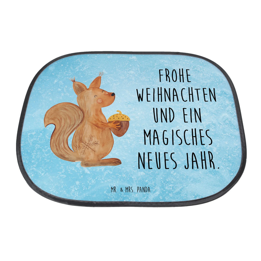 Osłona przeciwsłoneczna do samochodu wiewiórka Czas Bożego Narodzenia Autoscheiben Sonnenschutz, Auto Sonnenschutz Reise, Auto Verdunkelung, Sonnenschutz Auto, Auto Sichtschutz, Auto Sonnenschutz universal, Sonnenschutz Auto Saugnapf, Auto Sonnenschutz, Auto Sonnenschutz mit Motiv, Auto Sonnenschutz UV Schutz, Auto Sonnenschutz klappbar, Sonnenschutz Auto Heckscheibe, Sonnenschutz Auto selbsthaftend, Sonnenblende Auto, Sonnenschutz Auto Kinder, Auto Sonnenschutzfolie, Sonnenschutz Auto ohne Kleben, Sonnenschutz Kinder Auto, Sonnenschutz Auto Baby, Sonnenschutz Baby Auto, Sonnenschutz Auto Fenster, Sonnenschutz Auto Frontscheibe, Sonnenschutz Auto Tiere, Sonnenschutz Auto Seitenscheibe, Autosonnenschutz, Sonnenschutz fürs Auto, Auto Sonnenblende, Baby Sonnenschutz Auto Fenster, Sonnenschutzfolie Auto, Sonnenschutz Auto ohne Saugnapf, Sonnenschutz Autoscheibe, Kinder Sonnenschutz Auto Fenster, Sonnenschutz für Autoscheiben, Sonnenschutz für Auto, Sonnenschutz Auto mit Fensteröffnung, Winter, Weihnachten, Weihnachtsdeko, Nikolaus, Advent, Heiligabend, Wintermotiv, Frohe Weihnachten, Weihnachtsgruß, Vogel, Weihnachtsmotiv, Guten Rutsch, Frohes neues Jahr, Neujahr