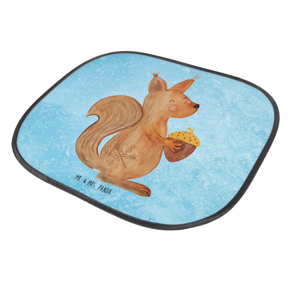 Osłona przeciwsłoneczna do samochodu wiewiórka Czas Bożego Narodzenia Autoscheiben Sonnenschutz, Auto Sonnenschutz Reise, Auto Verdunkelung, Sonnenschutz Auto, Auto Sichtschutz, Auto Sonnenschutz universal, Sonnenschutz Auto Saugnapf, Auto Sonnenschutz, Auto Sonnenschutz mit Motiv, Auto Sonnenschutz UV Schutz, Auto Sonnenschutz klappbar, Sonnenschutz Auto Heckscheibe, Sonnenschutz Auto selbsthaftend, Sonnenblende Auto, Sonnenschutz Auto Kinder, Auto Sonnenschutzfolie, Sonnenschutz Auto ohne Kleben, Sonnenschutz Kinder Auto, Sonnenschutz Auto Baby, Sonnenschutz Baby Auto, Sonnenschutz Auto Fenster, Sonnenschutz Auto Frontscheibe, Sonnenschutz Auto Tiere, Sonnenschutz Auto Seitenscheibe, Autosonnenschutz, Sonnenschutz fürs Auto, Auto Sonnenblende, Baby Sonnenschutz Auto Fenster, Sonnenschutzfolie Auto, Sonnenschutz Auto ohne Saugnapf, Sonnenschutz Autoscheibe, Kinder Sonnenschutz Auto Fenster, Sonnenschutz für Autoscheiben, Sonnenschutz für Auto, Sonnenschutz Auto mit Fensteröffnung, Winter, Weihnachten, Weihnachtsdeko, Nikolaus, Advent, Heiligabend, Wintermotiv, Frohe Weihnachten, Weihnachtsgruß, Vogel, Weihnachtsmotiv, Guten Rutsch, Frohes neues Jahr, Neujahr