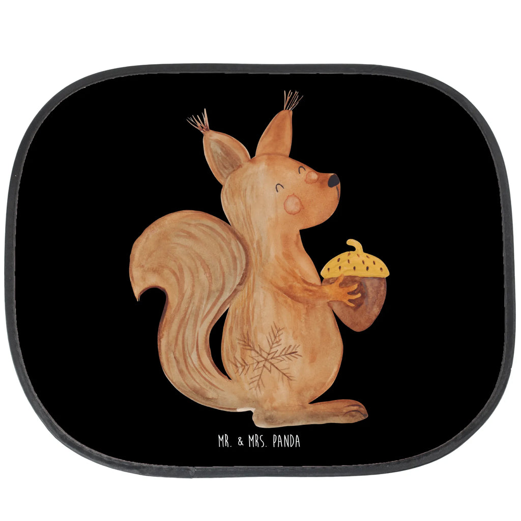 Osłona przeciwsłoneczna do samochodu wiewiórka Czas Bożego Narodzenia Autoscheiben Sonnenschutz, Auto Sonnenschutz Reise, Auto Verdunkelung, Sonnenschutz Auto, Auto Sichtschutz, Auto Sonnenschutz universal, Sonnenschutz Auto Saugnapf, Auto Sonnenschutz, Auto Sonnenschutz mit Motiv, Auto Sonnenschutz UV Schutz, Auto Sonnenschutz klappbar, Sonnenschutz Auto Heckscheibe, Sonnenschutz Auto selbsthaftend, Sonnenblende Auto, Sonnenschutz Auto Kinder, Auto Sonnenschutzfolie, Sonnenschutz Auto ohne Kleben, Sonnenschutz Kinder Auto, Sonnenschutz Auto Baby, Sonnenschutz Baby Auto, Sonnenschutz Auto Fenster, Sonnenschutz Auto Frontscheibe, Sonnenschutz Auto Tiere, Sonnenschutz Auto Seitenscheibe, Autosonnenschutz, Sonnenschutz fürs Auto, Auto Sonnenblende, Baby Sonnenschutz Auto Fenster, Sonnenschutzfolie Auto, Sonnenschutz Auto ohne Saugnapf, Sonnenschutz Autoscheibe, Kinder Sonnenschutz Auto Fenster, Sonnenschutz für Autoscheiben, Sonnenschutz für Auto, Sonnenschutz Auto mit Fensteröffnung, Winter, Weihnachten, Weihnachtsdeko, Nikolaus, Advent, Heiligabend, Wintermotiv, Frohe Weihnachten, Weihnachtsgruß, Vogel, Weihnachtsmotiv, Guten Rutsch, Frohes neues Jahr, Neujahr