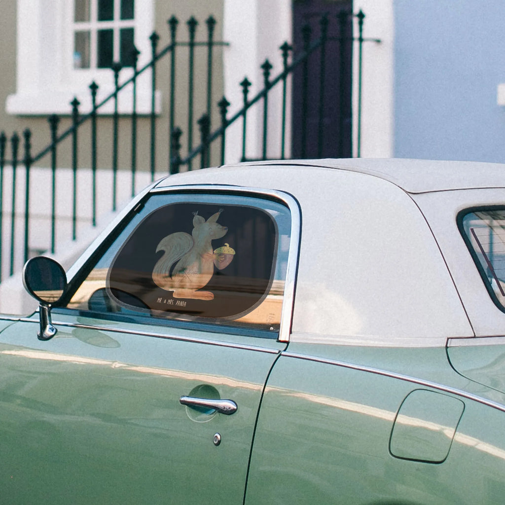 Osłona przeciwsłoneczna do samochodu wiewiórka Czas Bożego Narodzenia Autoscheiben Sonnenschutz, Auto Sonnenschutz Reise, Auto Verdunkelung, Sonnenschutz Auto, Auto Sichtschutz, Auto Sonnenschutz universal, Sonnenschutz Auto Saugnapf, Auto Sonnenschutz, Auto Sonnenschutz mit Motiv, Auto Sonnenschutz UV Schutz, Auto Sonnenschutz klappbar, Sonnenschutz Auto Heckscheibe, Sonnenschutz Auto selbsthaftend, Sonnenblende Auto, Sonnenschutz Auto Kinder, Auto Sonnenschutzfolie, Sonnenschutz Auto ohne Kleben, Sonnenschutz Kinder Auto, Sonnenschutz Auto Baby, Sonnenschutz Baby Auto, Sonnenschutz Auto Fenster, Sonnenschutz Auto Frontscheibe, Sonnenschutz Auto Tiere, Sonnenschutz Auto Seitenscheibe, Autosonnenschutz, Sonnenschutz fürs Auto, Auto Sonnenblende, Baby Sonnenschutz Auto Fenster, Sonnenschutzfolie Auto, Sonnenschutz Auto ohne Saugnapf, Sonnenschutz Autoscheibe, Kinder Sonnenschutz Auto Fenster, Sonnenschutz für Autoscheiben, Sonnenschutz für Auto, Sonnenschutz Auto mit Fensteröffnung, Winter, Weihnachten, Weihnachtsdeko, Nikolaus, Advent, Heiligabend, Wintermotiv, Frohe Weihnachten, Weihnachtsgruß, Vogel, Weihnachtsmotiv, Guten Rutsch, Frohes neues Jahr, Neujahr