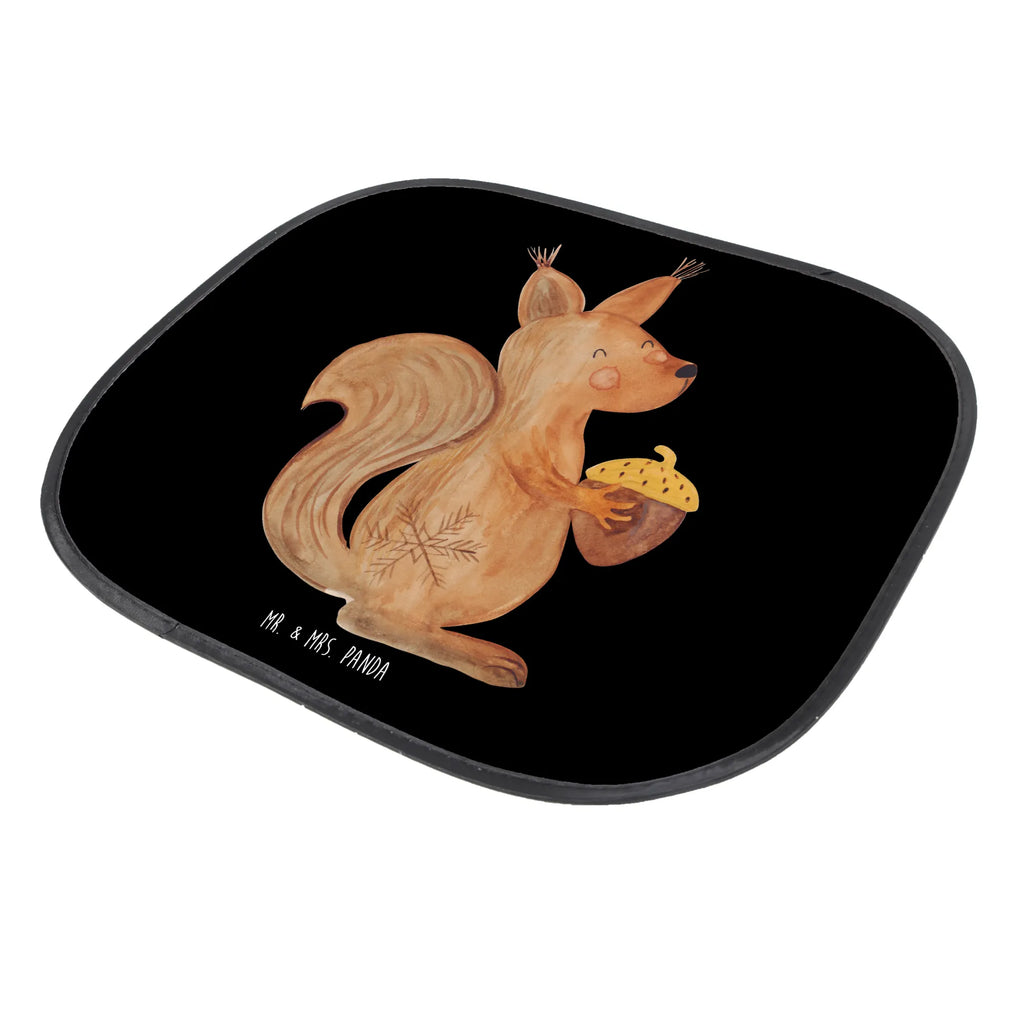 Osłona przeciwsłoneczna do samochodu wiewiórka Czas Bożego Narodzenia Autoscheiben Sonnenschutz, Auto Sonnenschutz Reise, Auto Verdunkelung, Sonnenschutz Auto, Auto Sichtschutz, Auto Sonnenschutz universal, Sonnenschutz Auto Saugnapf, Auto Sonnenschutz, Auto Sonnenschutz mit Motiv, Auto Sonnenschutz UV Schutz, Auto Sonnenschutz klappbar, Sonnenschutz Auto Heckscheibe, Sonnenschutz Auto selbsthaftend, Sonnenblende Auto, Sonnenschutz Auto Kinder, Auto Sonnenschutzfolie, Sonnenschutz Auto ohne Kleben, Sonnenschutz Kinder Auto, Sonnenschutz Auto Baby, Sonnenschutz Baby Auto, Sonnenschutz Auto Fenster, Sonnenschutz Auto Frontscheibe, Sonnenschutz Auto Tiere, Sonnenschutz Auto Seitenscheibe, Autosonnenschutz, Sonnenschutz fürs Auto, Auto Sonnenblende, Baby Sonnenschutz Auto Fenster, Sonnenschutzfolie Auto, Sonnenschutz Auto ohne Saugnapf, Sonnenschutz Autoscheibe, Kinder Sonnenschutz Auto Fenster, Sonnenschutz für Autoscheiben, Sonnenschutz für Auto, Sonnenschutz Auto mit Fensteröffnung, Winter, Weihnachten, Weihnachtsdeko, Nikolaus, Advent, Heiligabend, Wintermotiv, Frohe Weihnachten, Weihnachtsgruß, Vogel, Weihnachtsmotiv, Guten Rutsch, Frohes neues Jahr, Neujahr